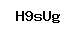 Code antispam