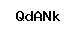 Code antispam