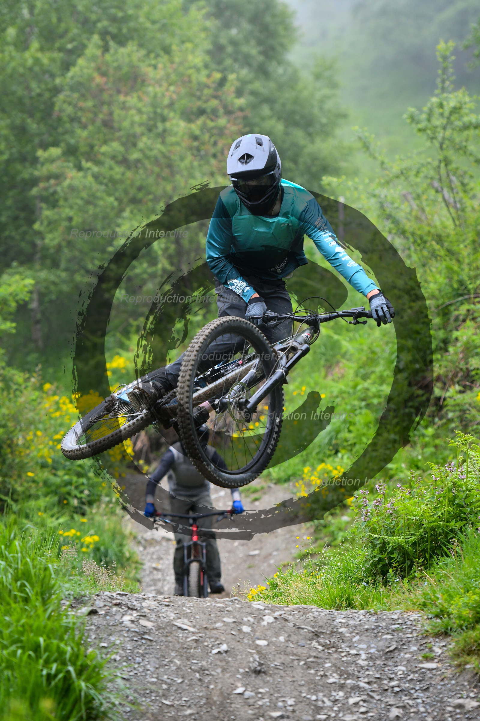 - VAL_3344 - 12H06.jpg