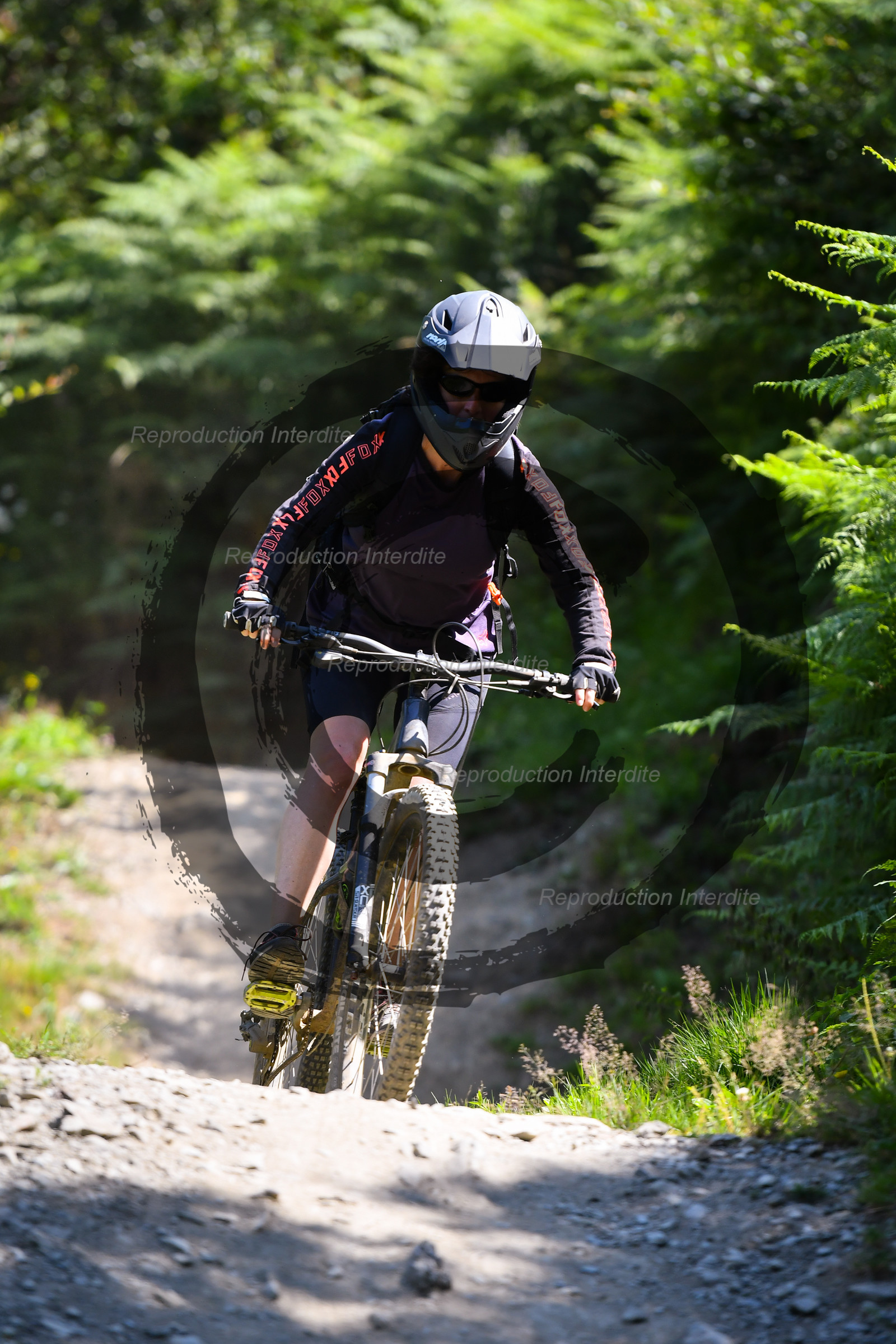 - VAL_0911 - 13H01.jpg