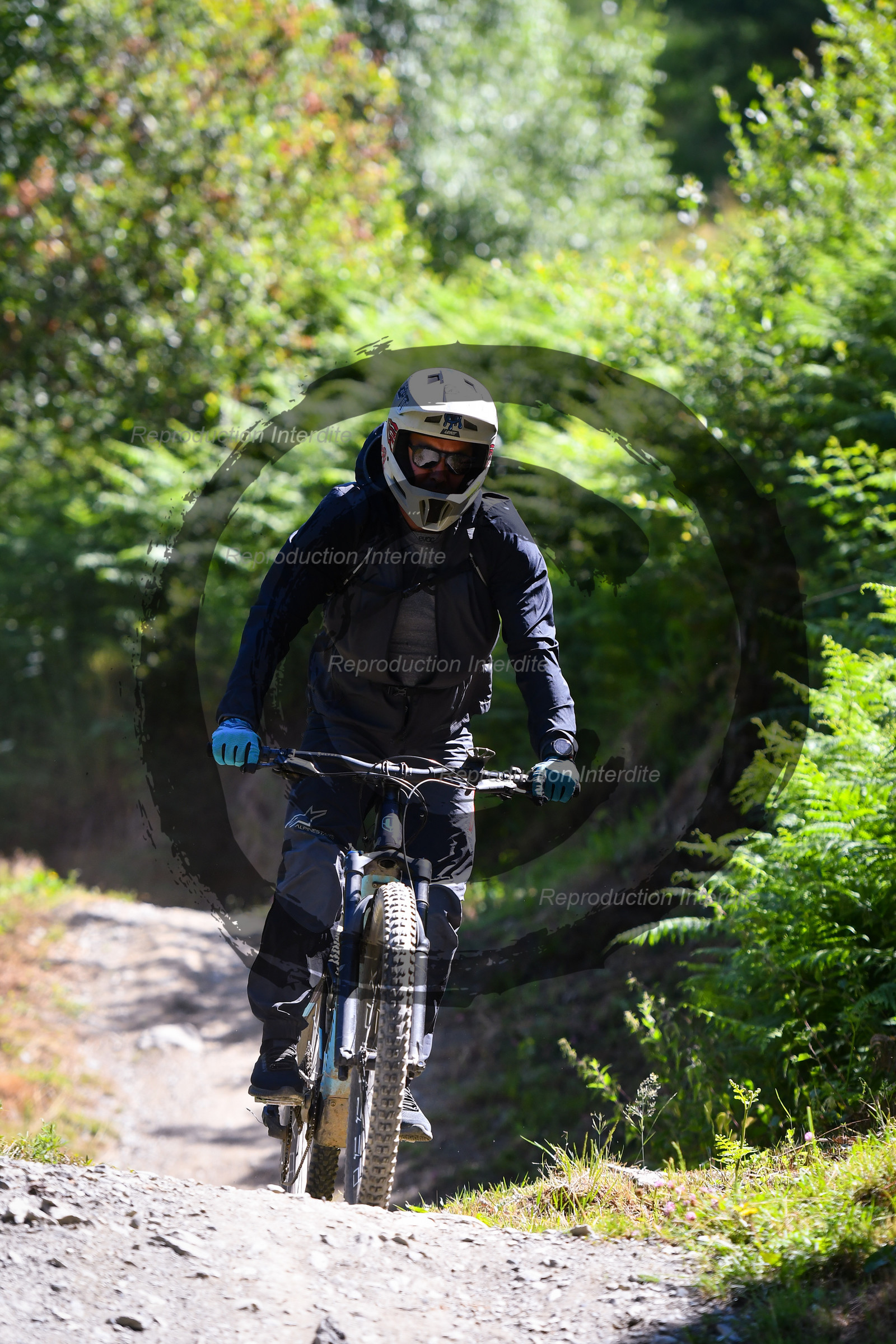 - VAL_6731 - 12H27.jpg