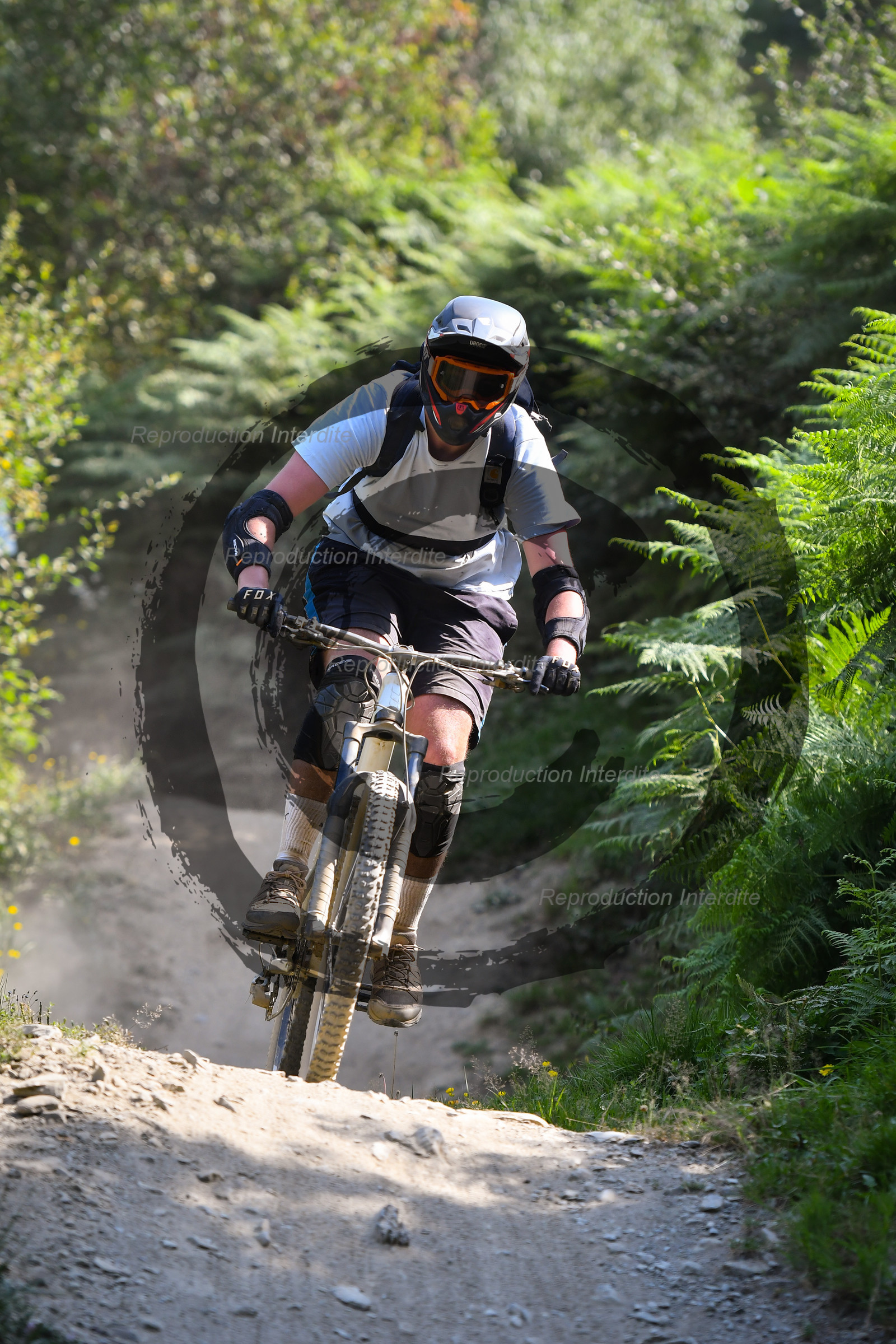 - VAL_3962 - 12H15.jpg