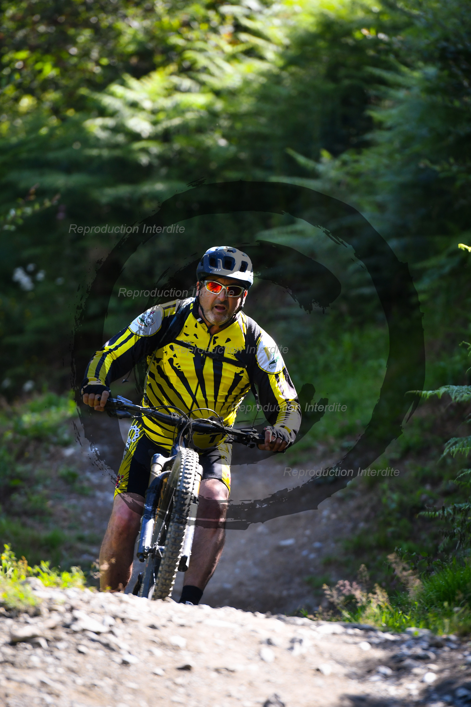 - VAL_9531 - 11H20.jpg