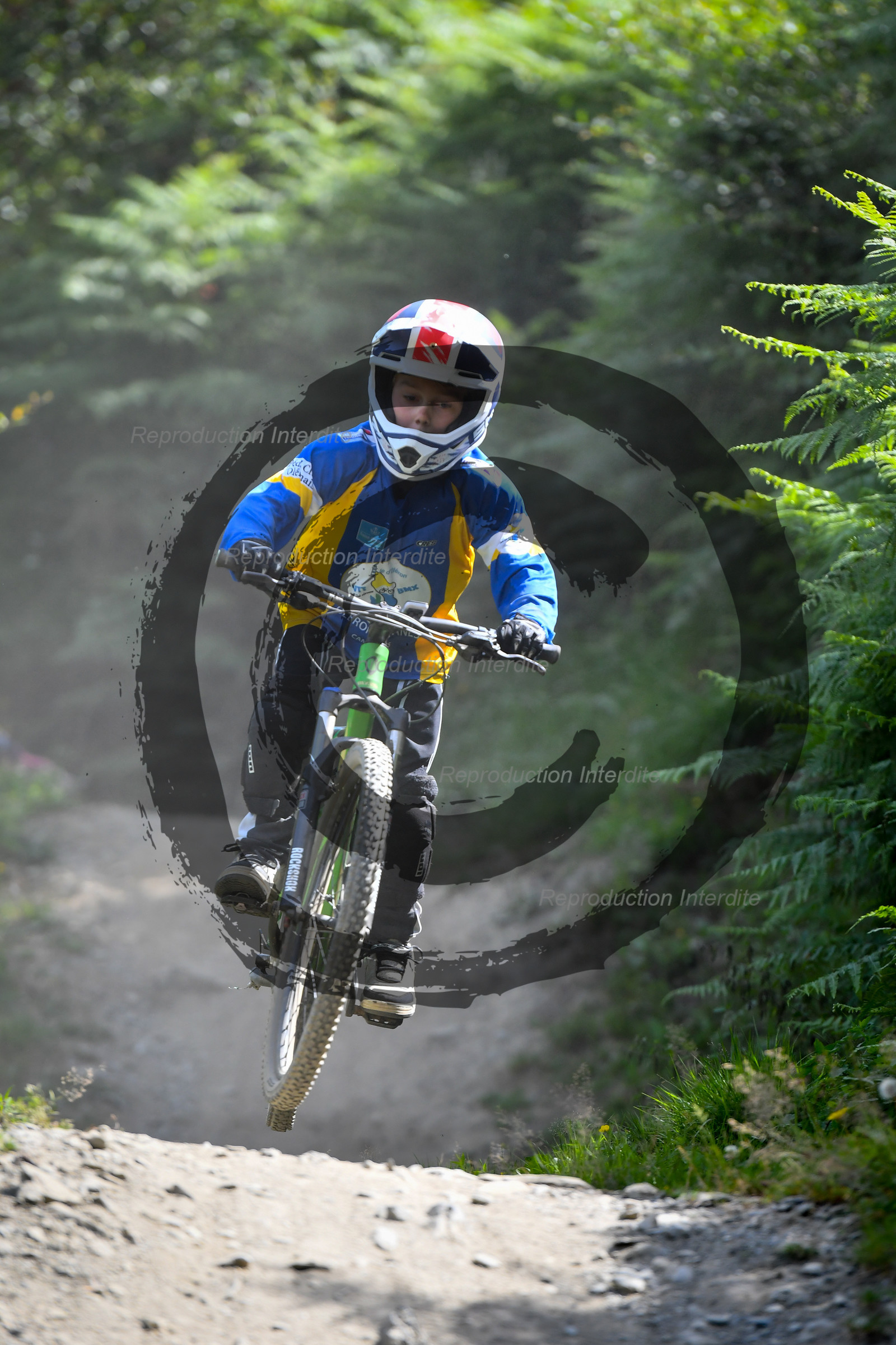 - VAL_1469 - 11H50.jpg