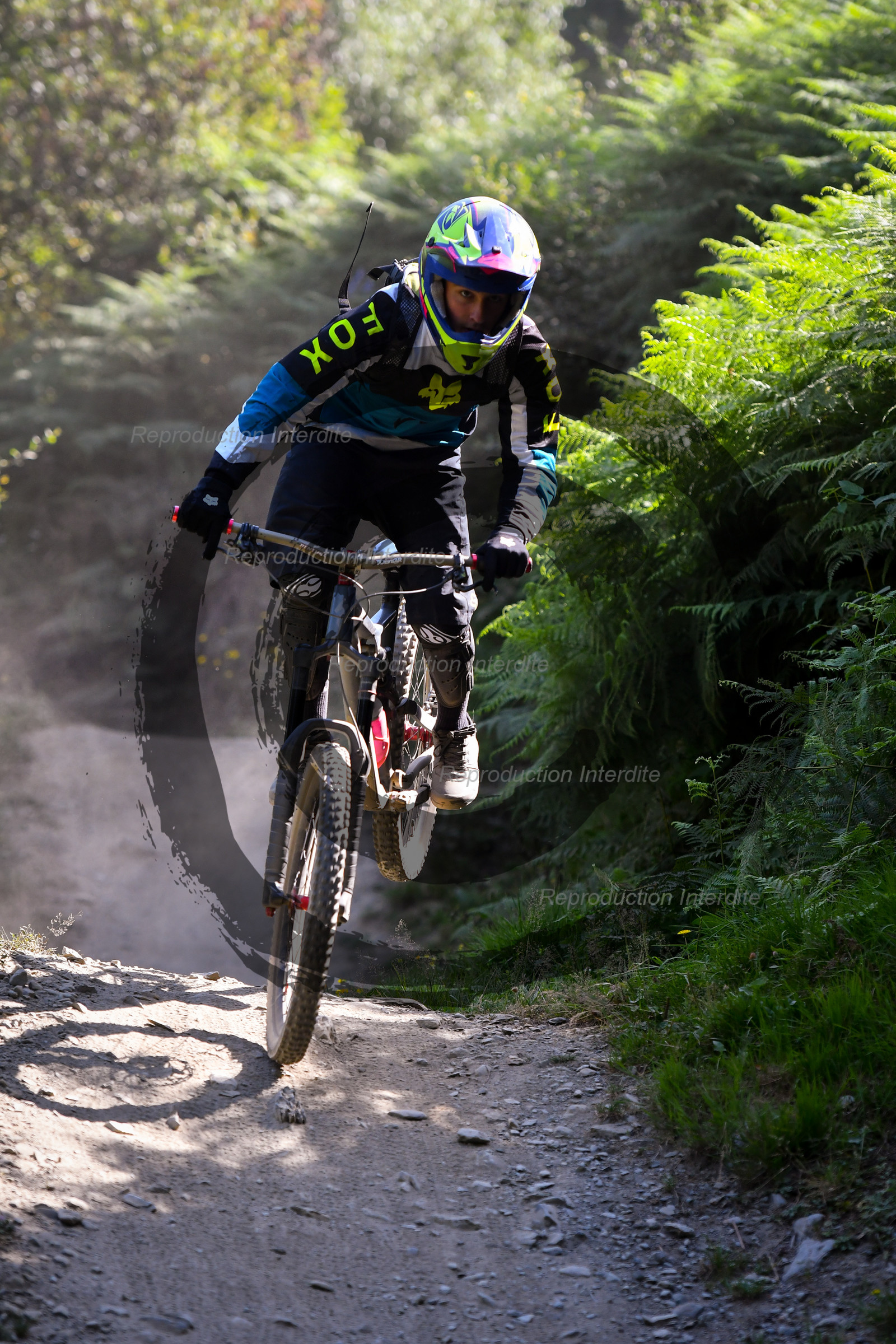 - VAL_3500 - 11H36.jpg