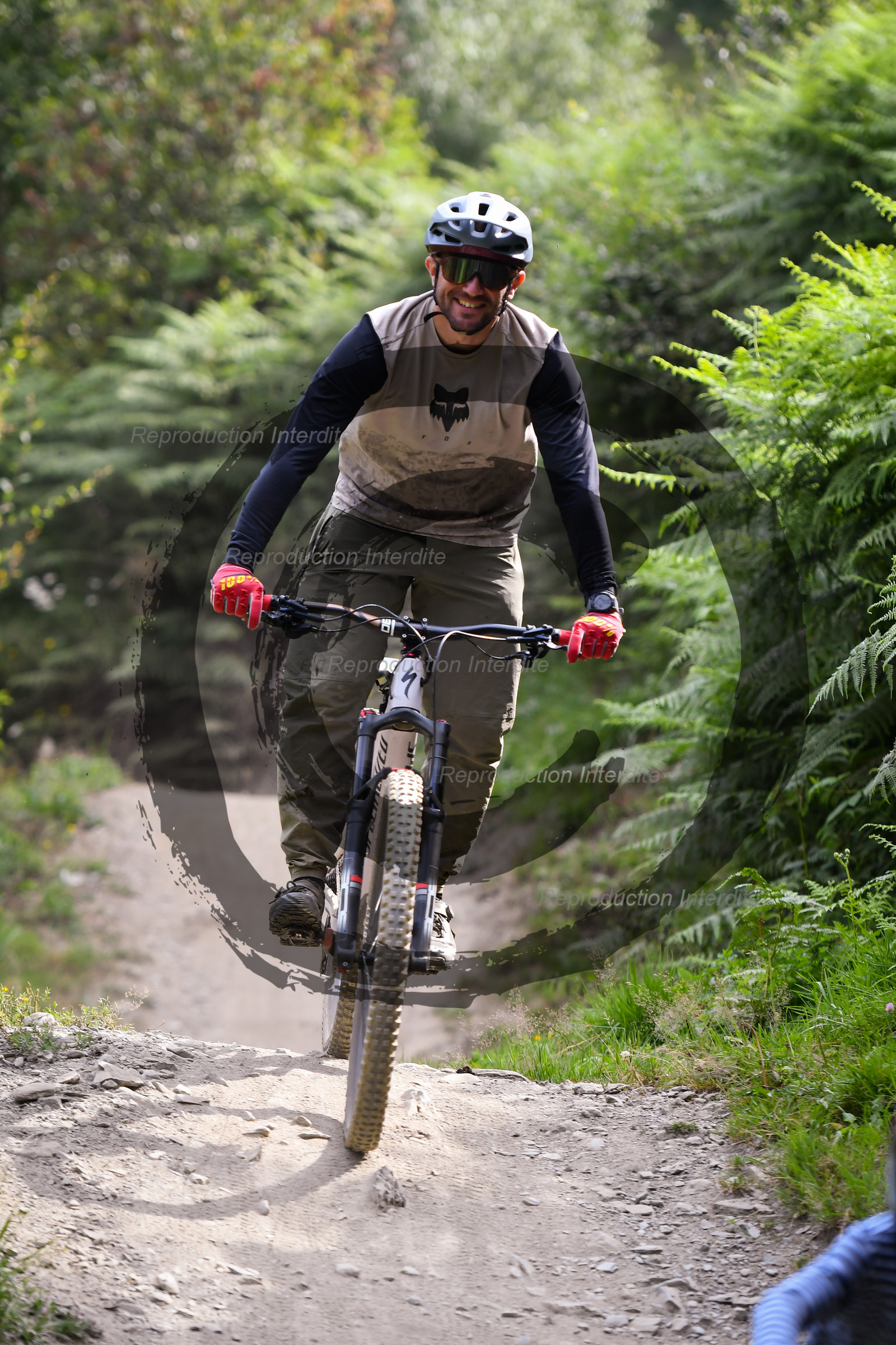 - VAL_2045 - 11H36.jpg