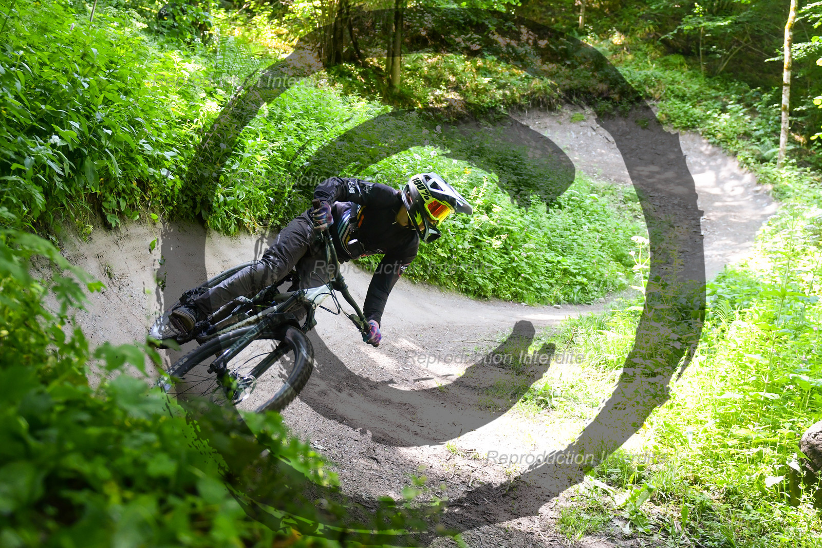 - VAL_4543 - 11H58.jpg