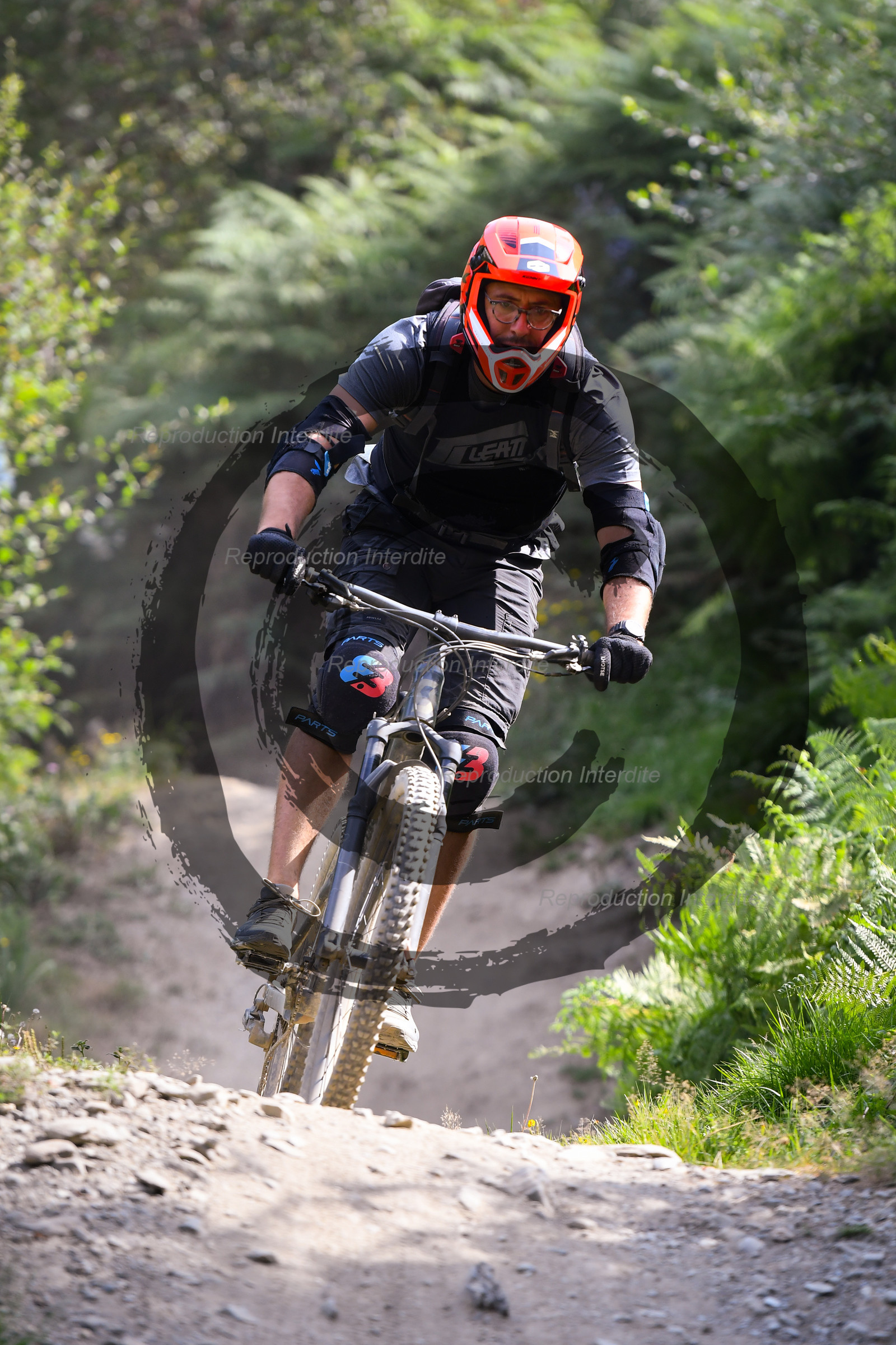 - VAL_4852 - 12H03.jpg