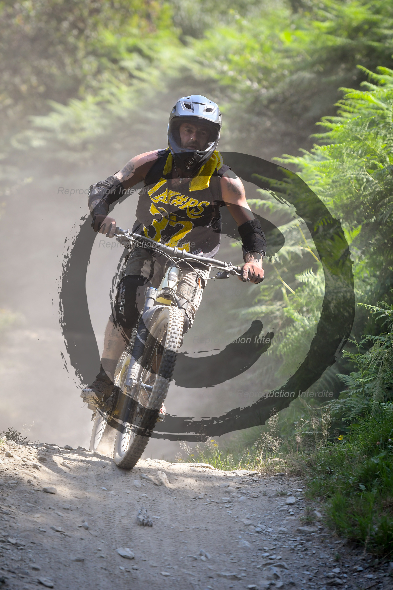 - VAL_4073 - 12H38.jpg