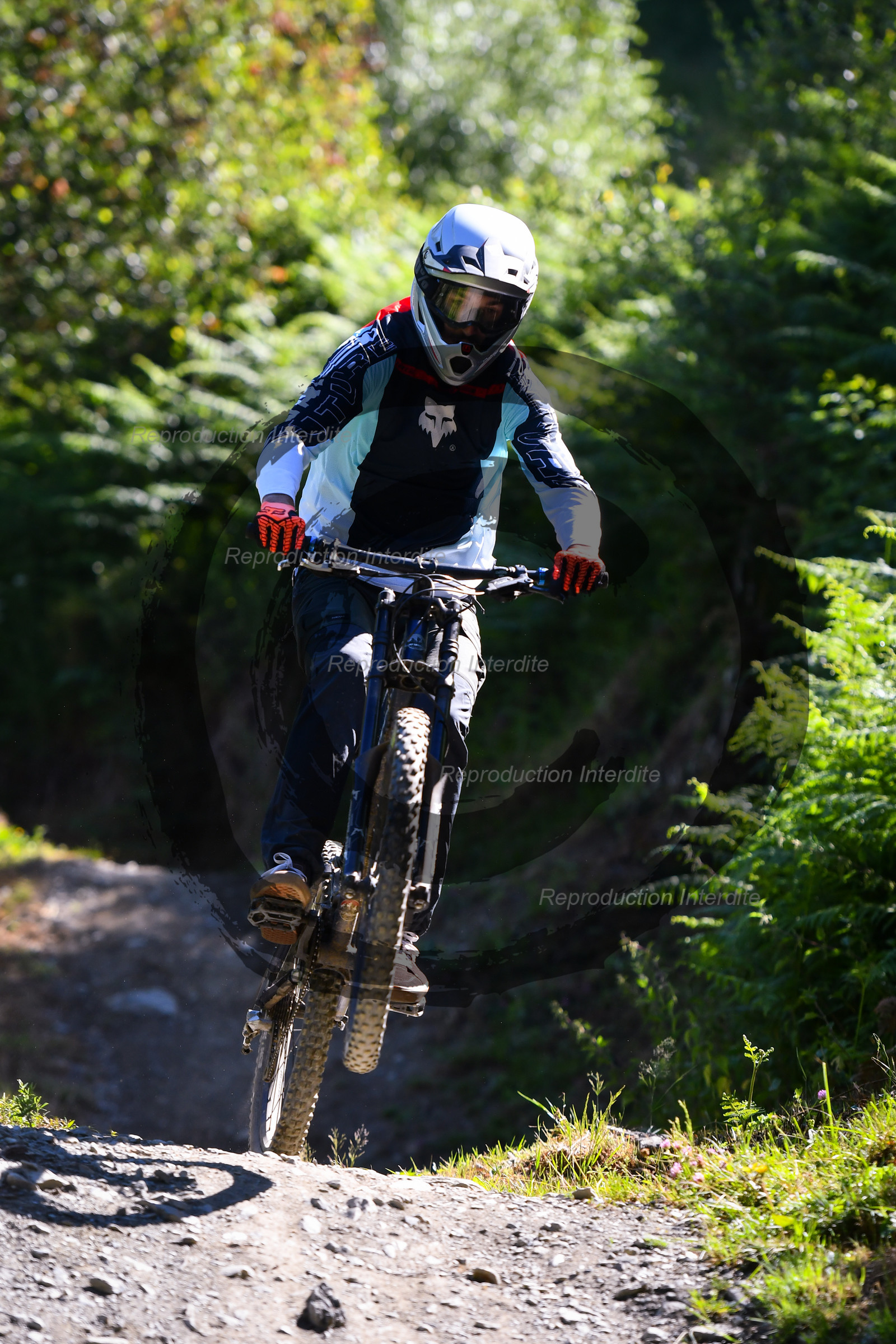 - VAL_6508 - 11H17.jpg