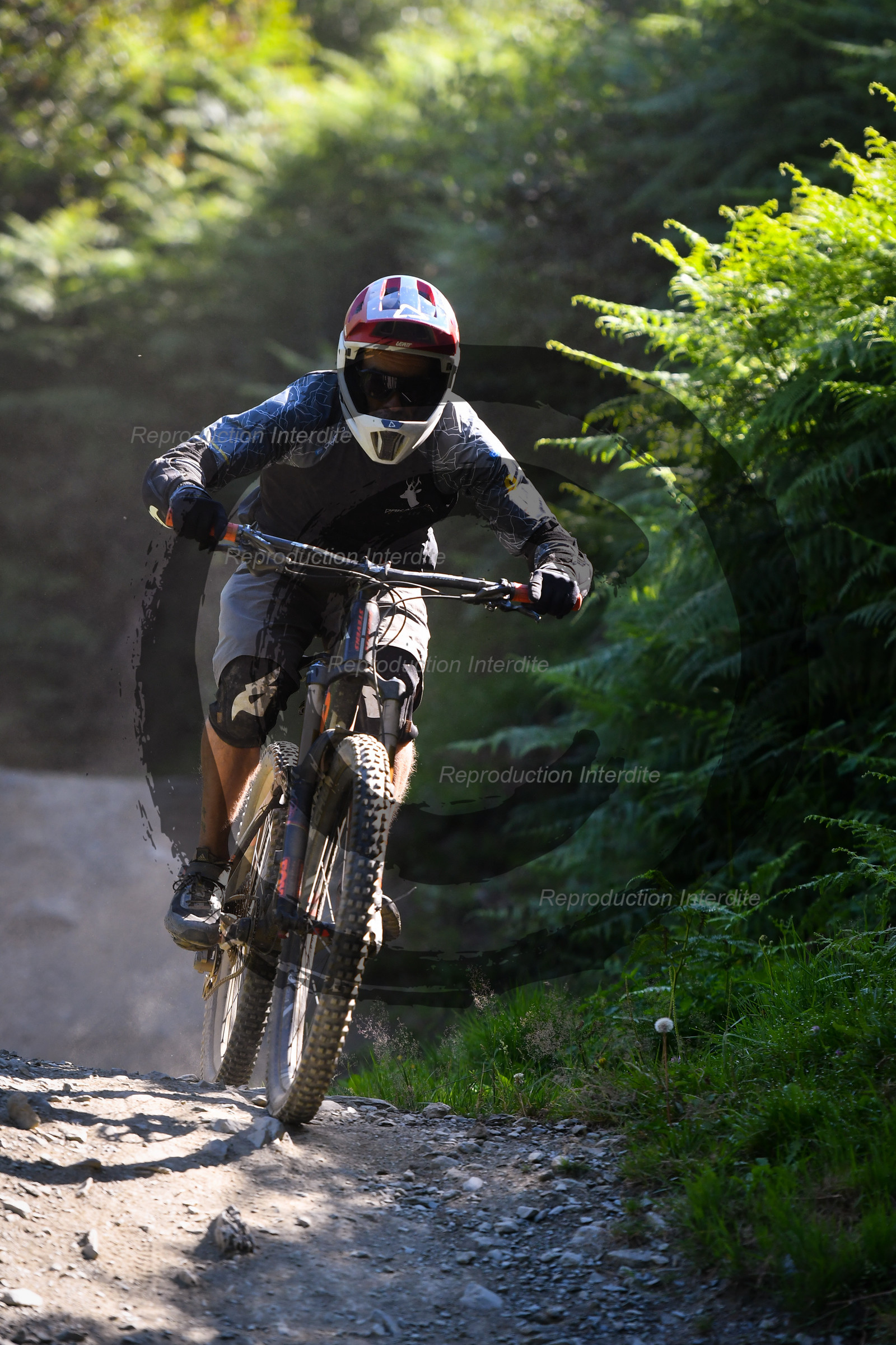 - VAL_0495 - 11H08.jpg