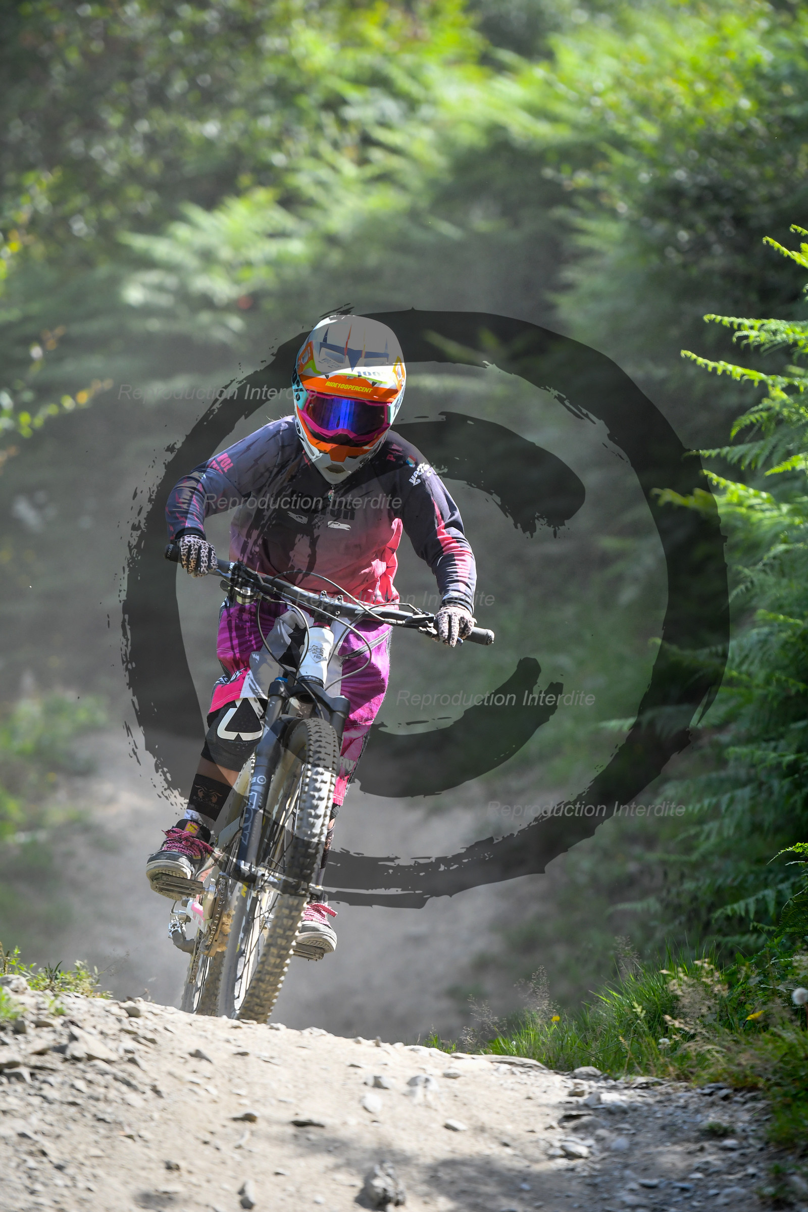 - VAL_1474 - 11H50.jpg