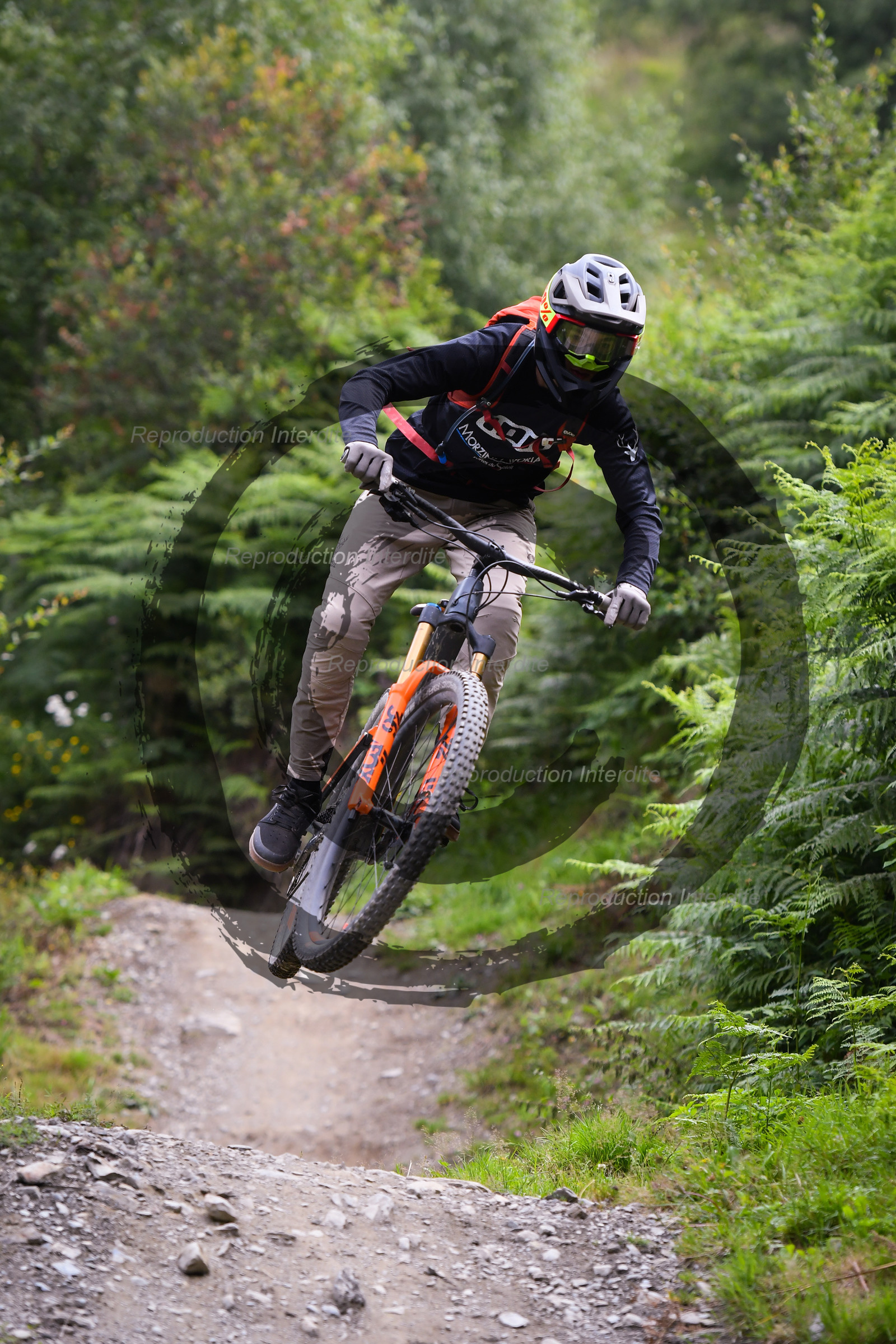 - VAL_9241 - 12H02.jpg