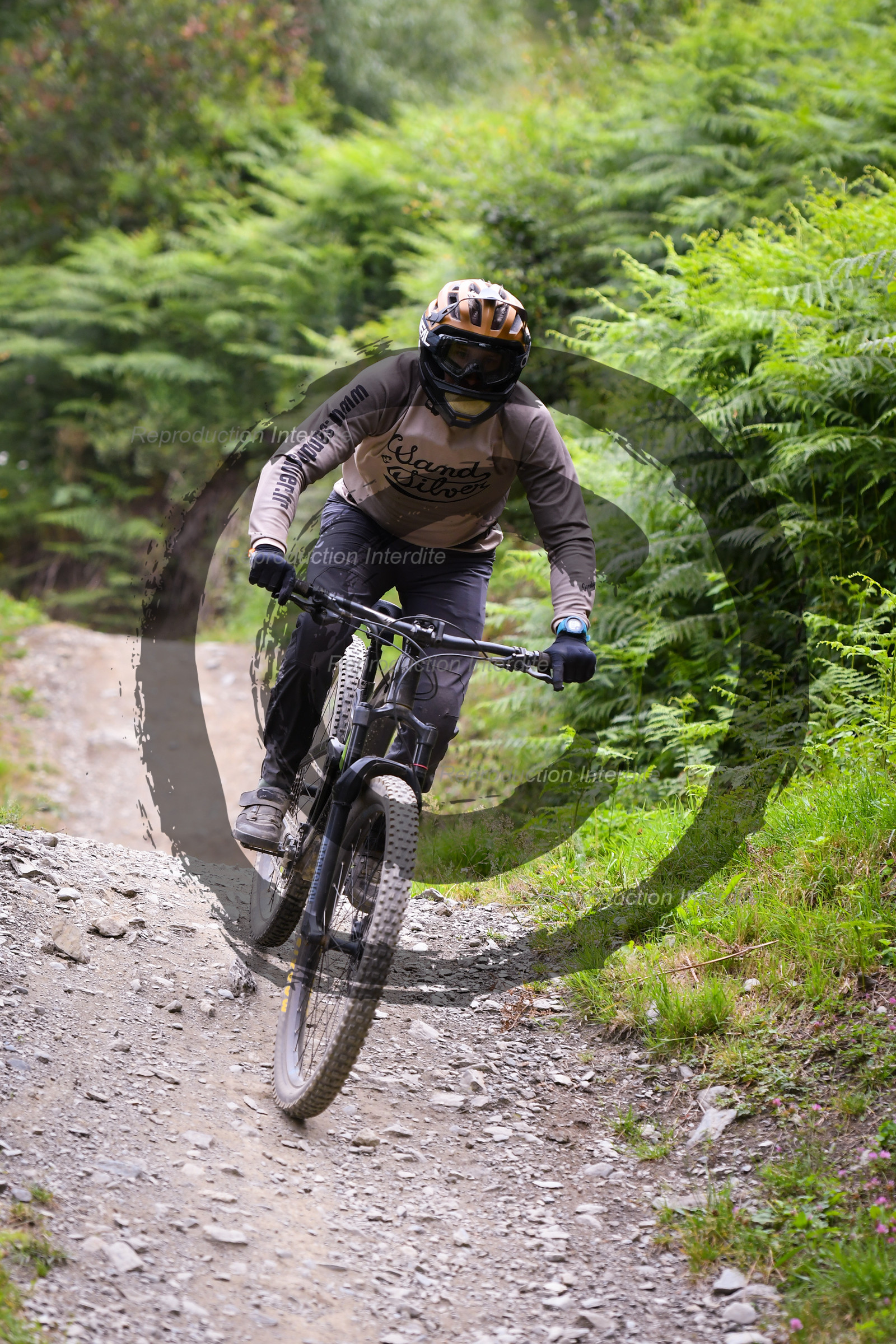 - VAL_9335 - 12H37.jpg