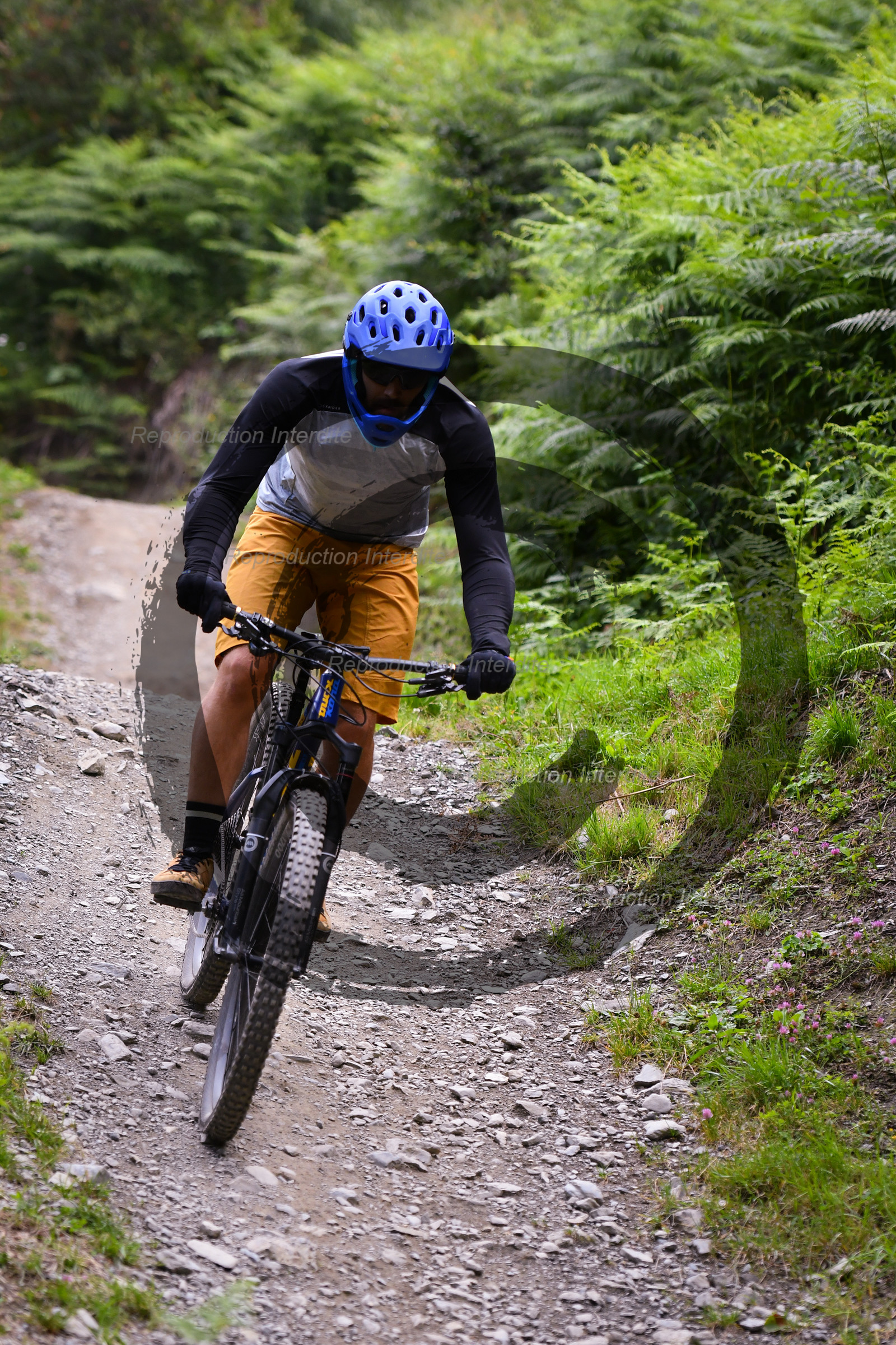 - VAL_9127 - 11H46.jpg