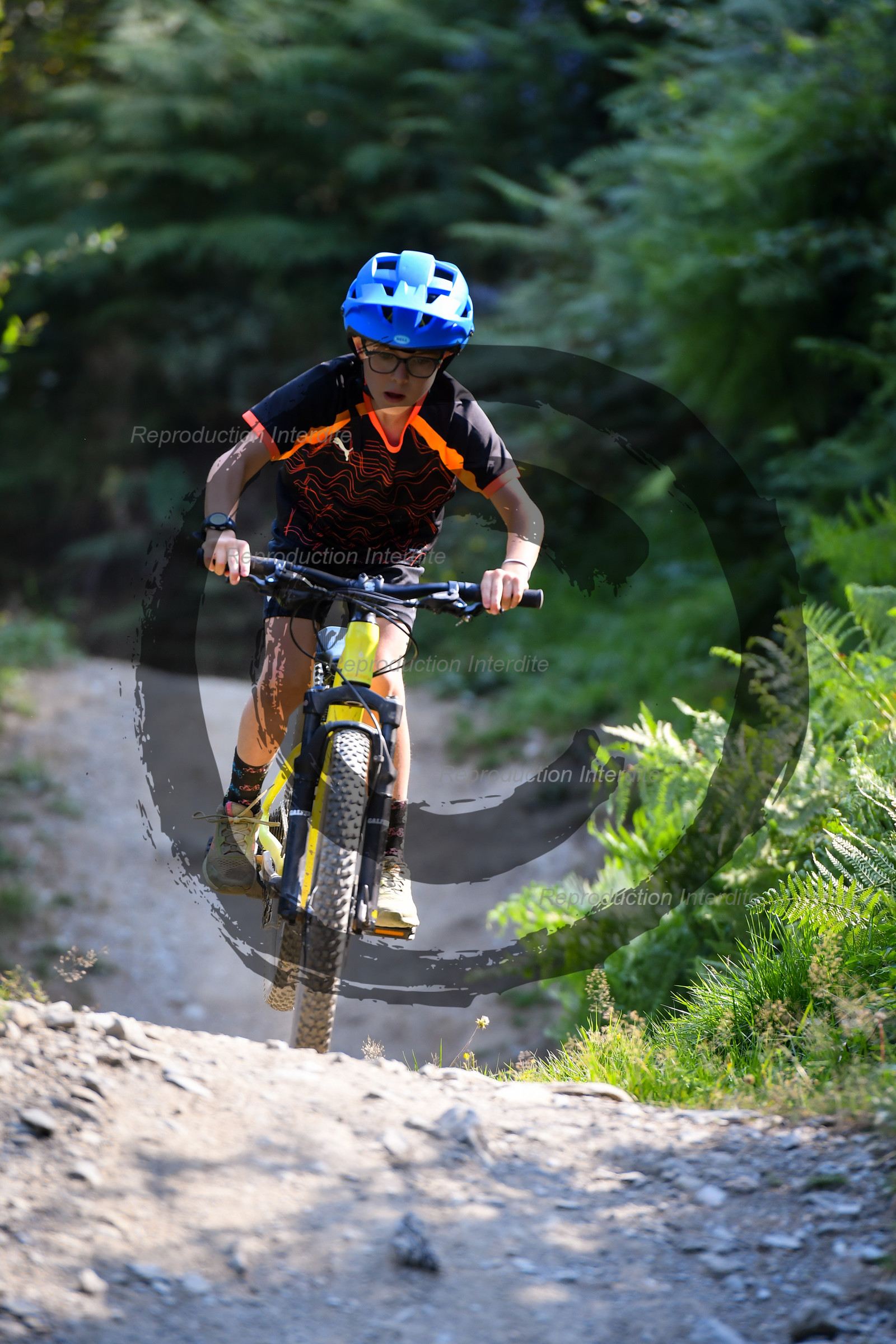 - VAL_4560 - 11H44.jpg