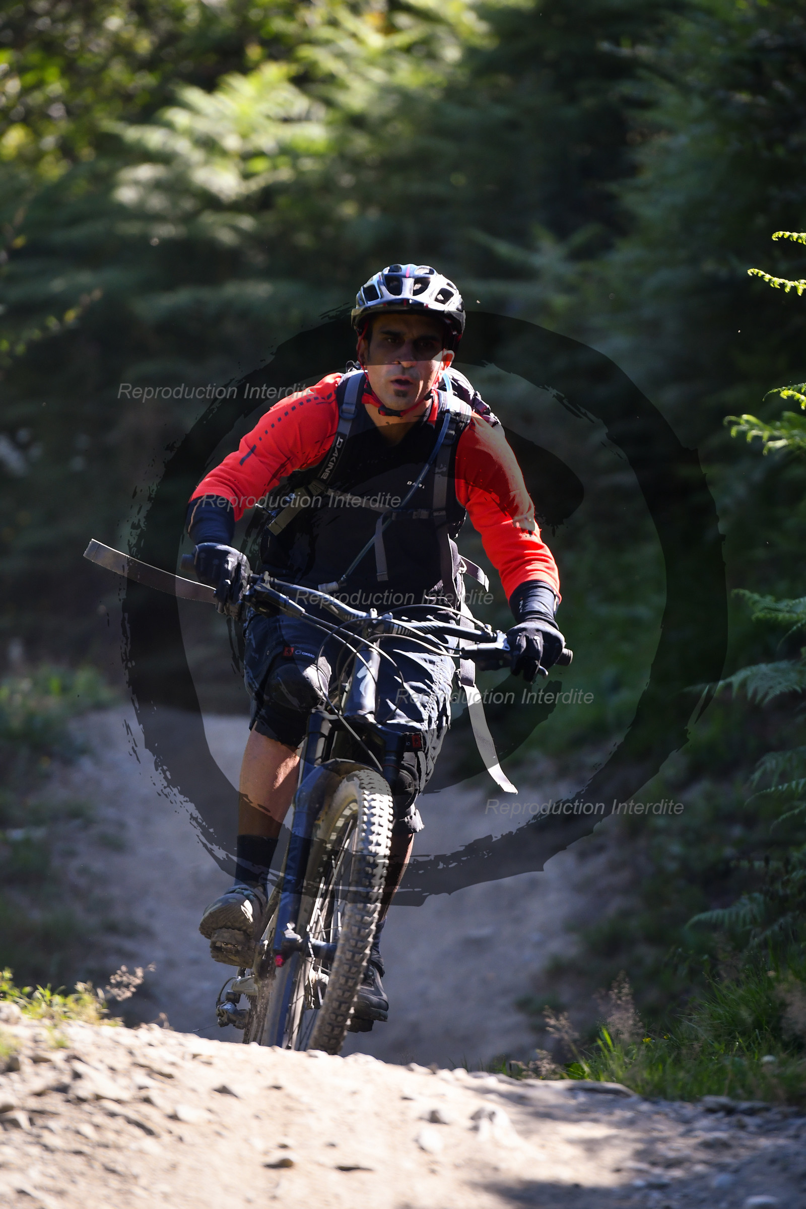 - VAL_1640 - 11H27.jpg
