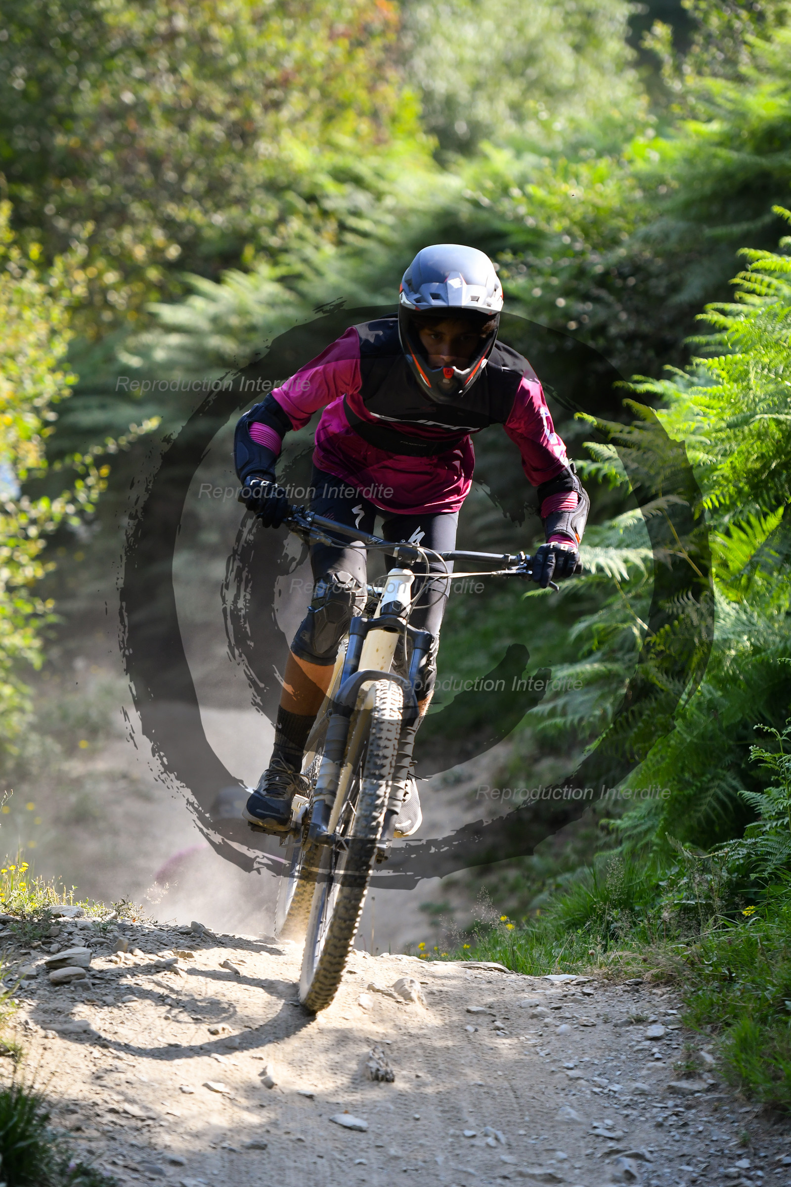 - VAL_3838 - 11H45.jpg