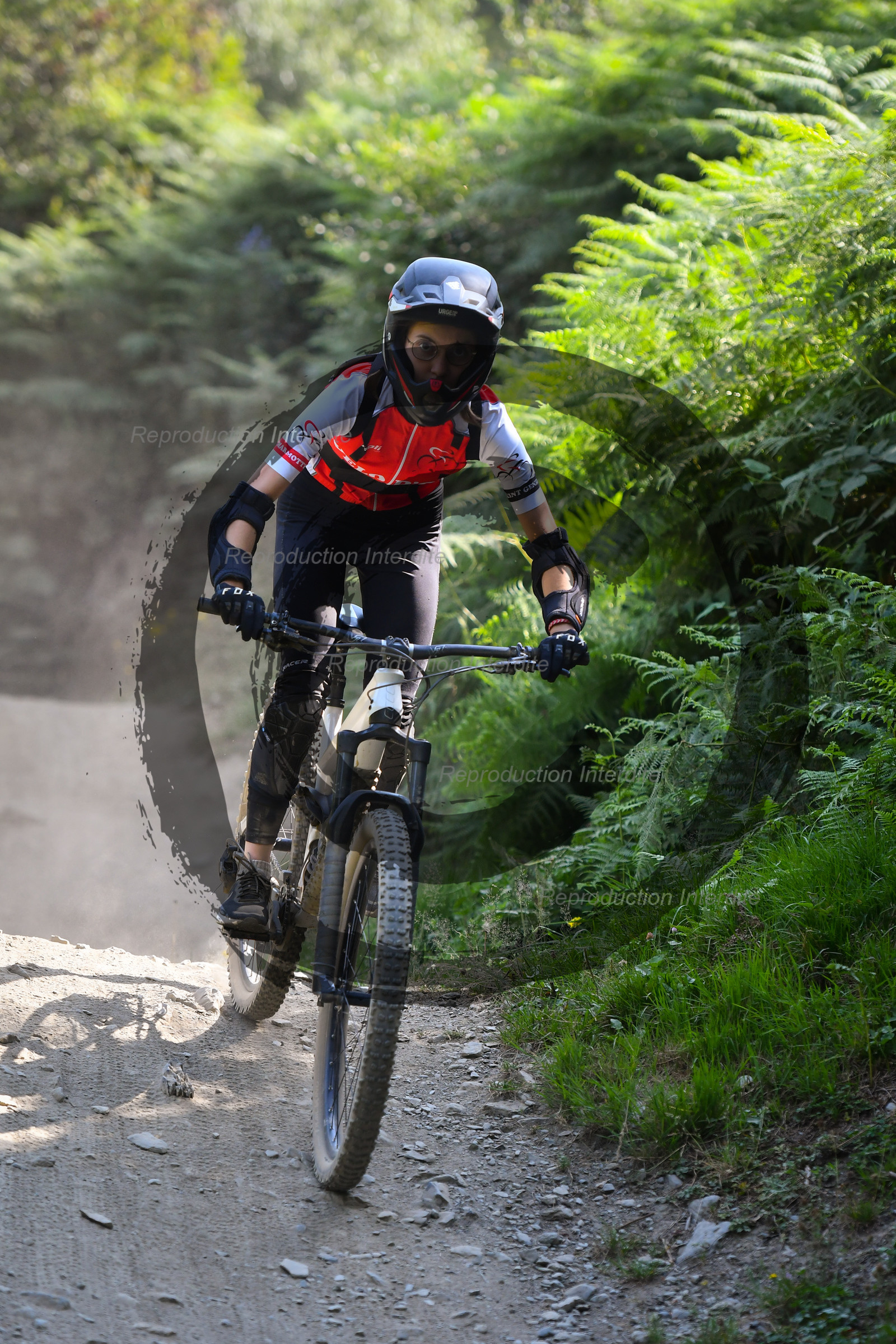 - VAL_3848 - 11H46.jpg