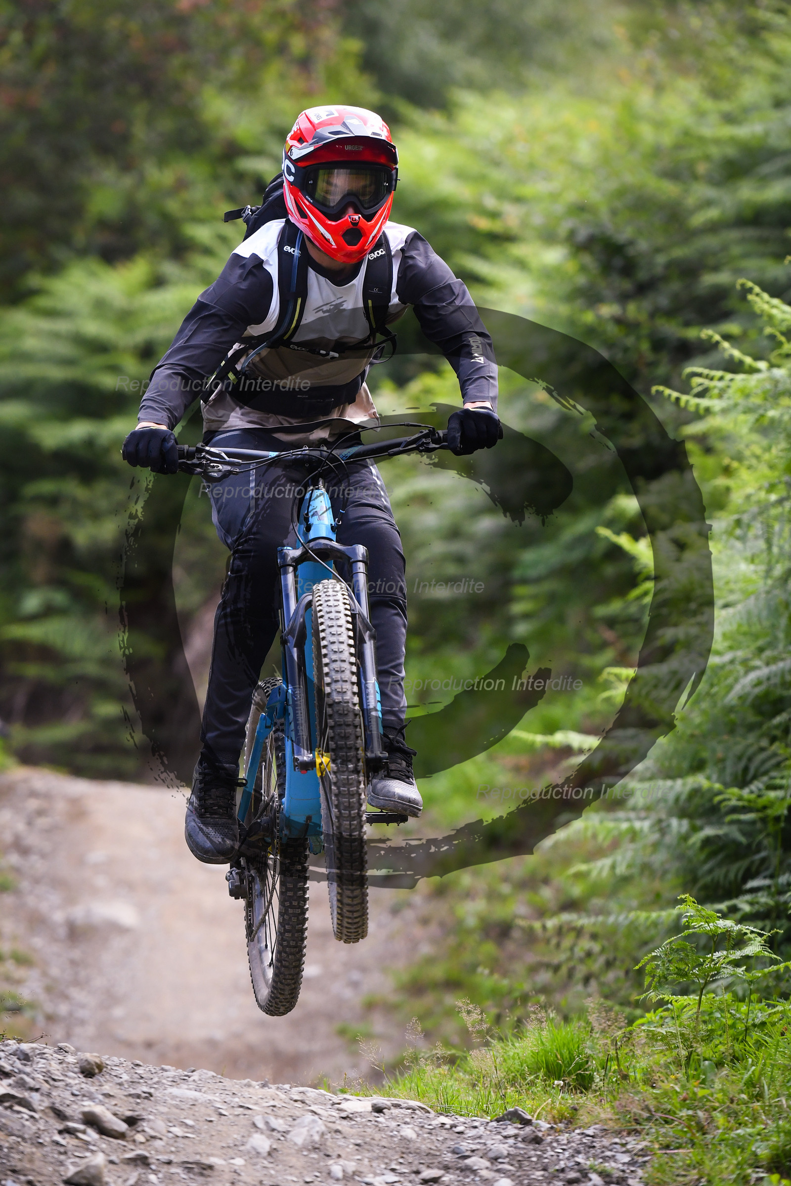 - VAL_9024 - 11H18.jpg