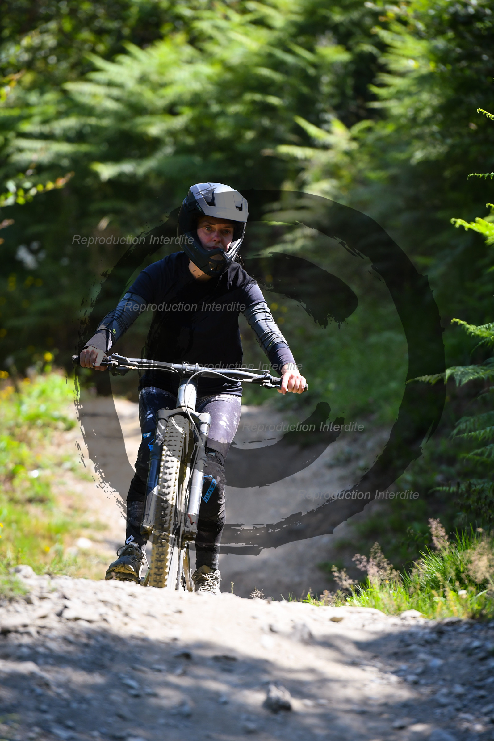 - VAL_0917 - 13H09.jpg