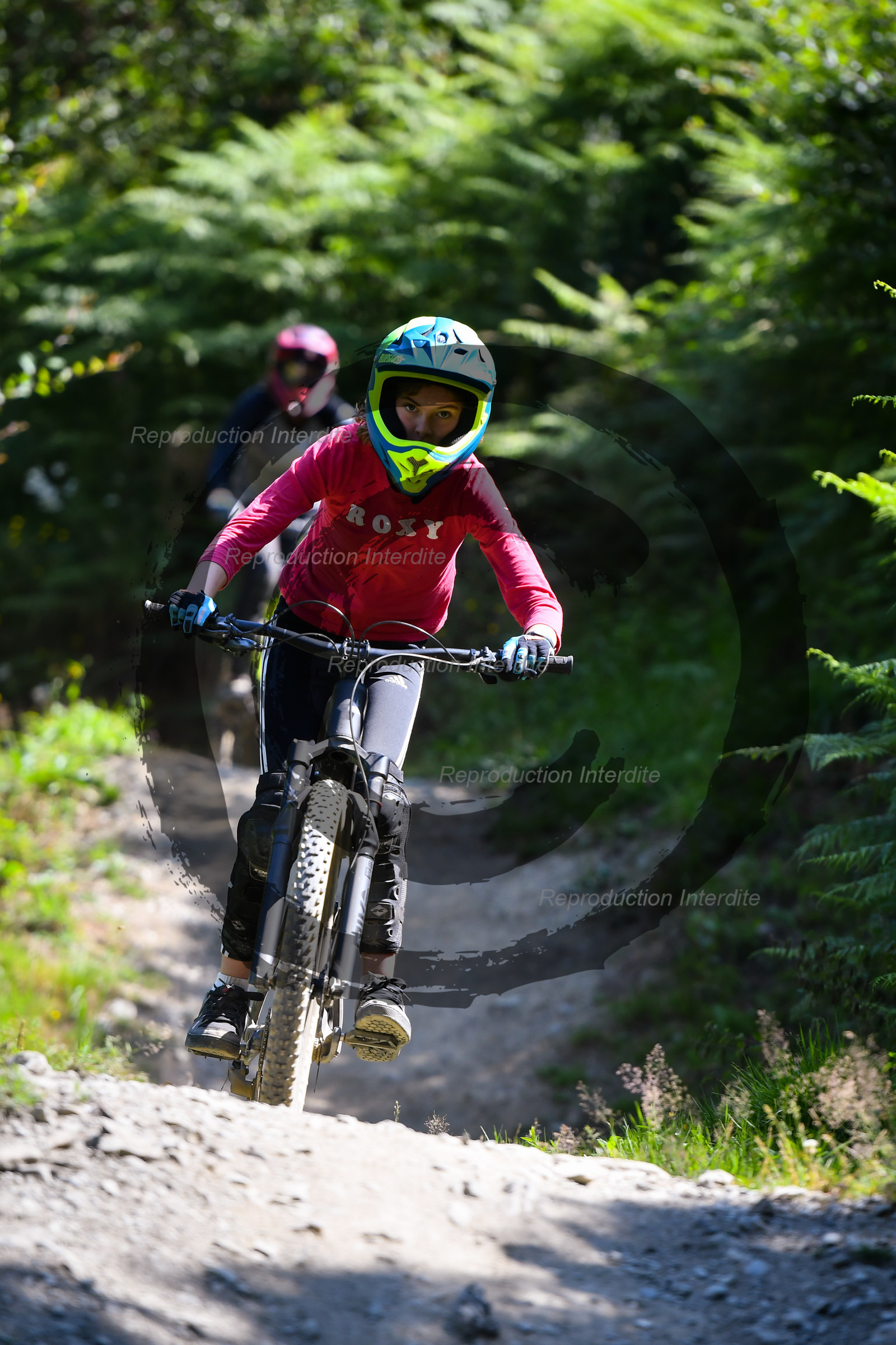 - VAL_0844 - 12H43.jpg
