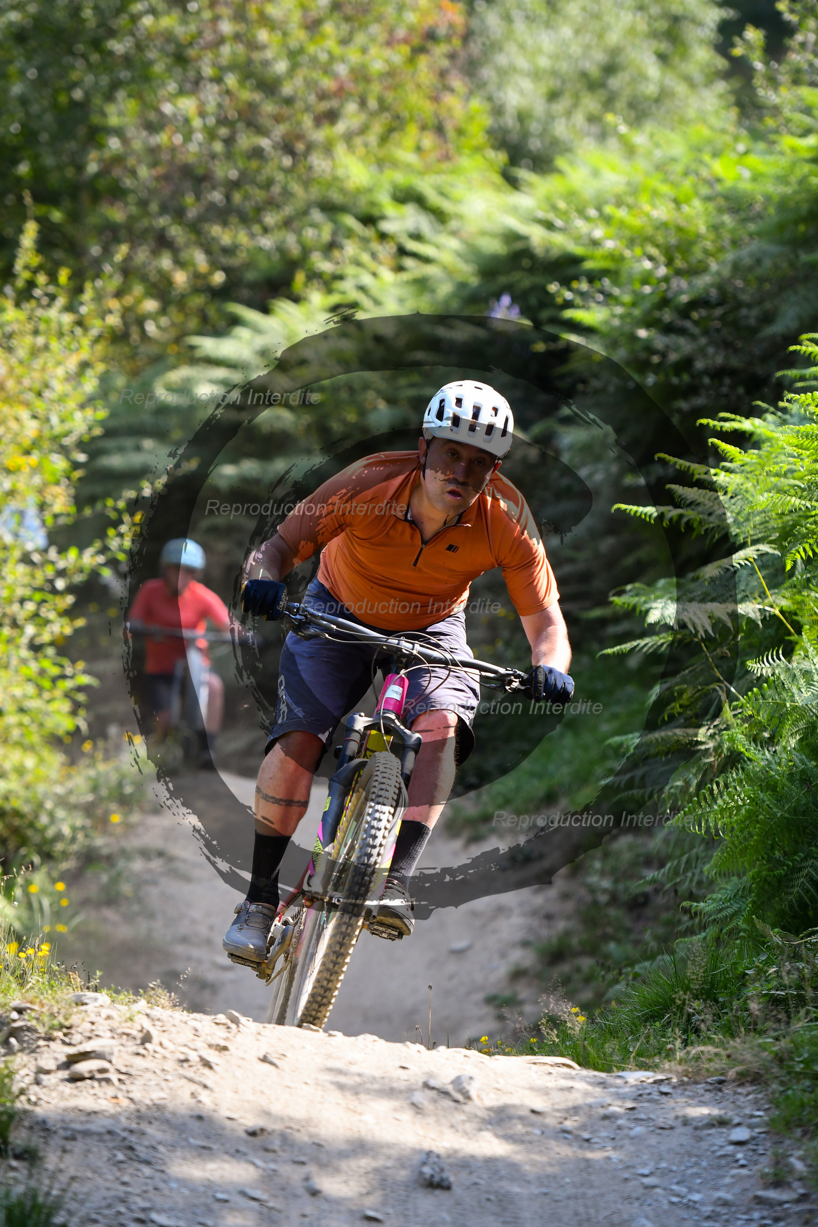 - VAL_3887 - 12H08.jpg