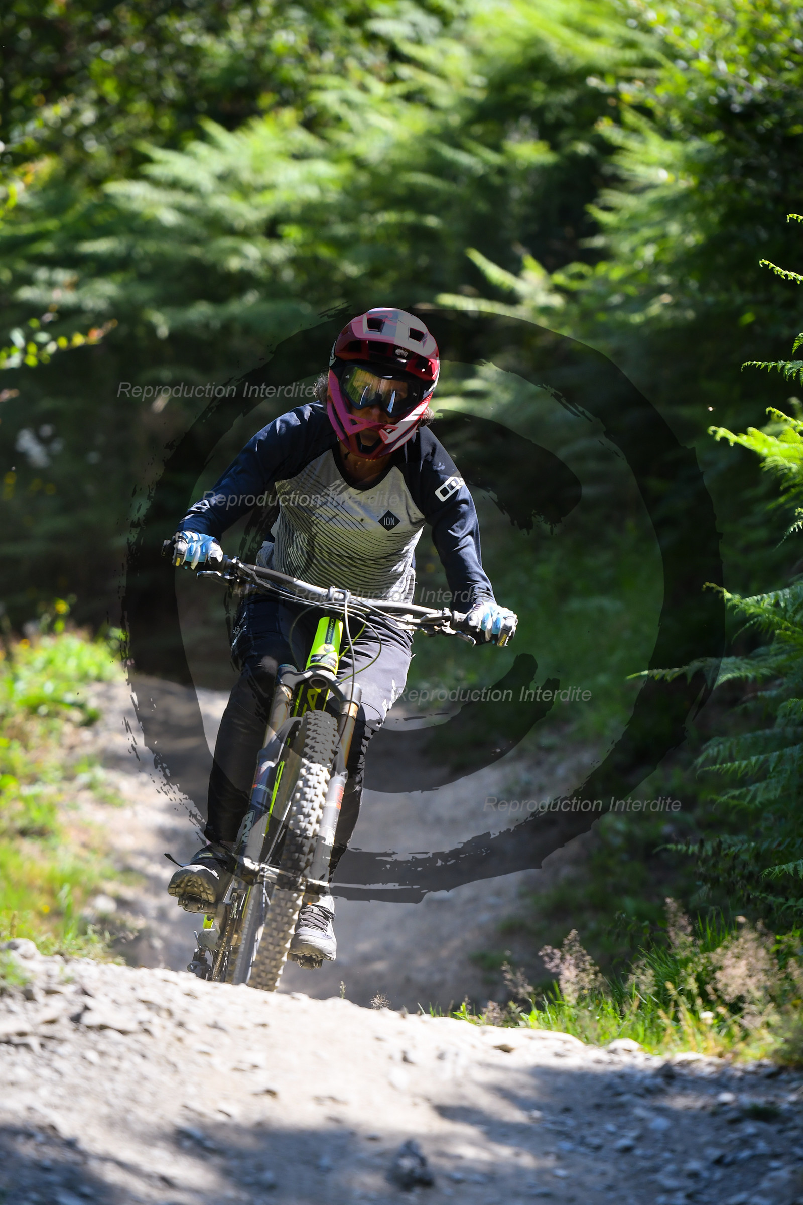 - VAL_0848 - 12H43.jpg
