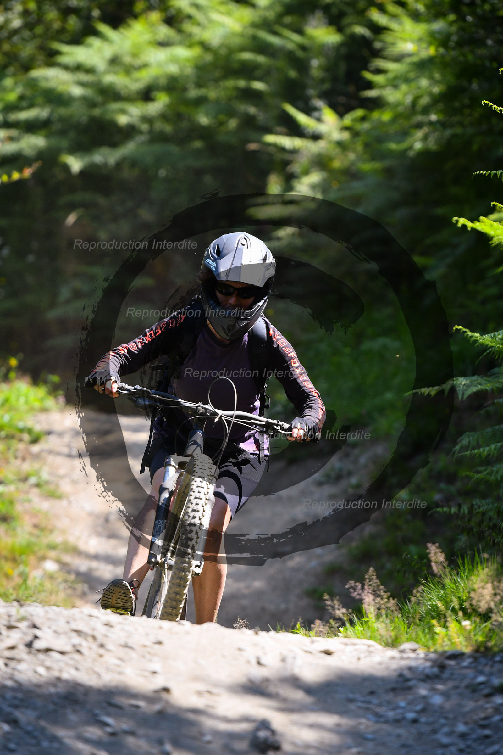 - VAL_0910 - 13H01.jpg