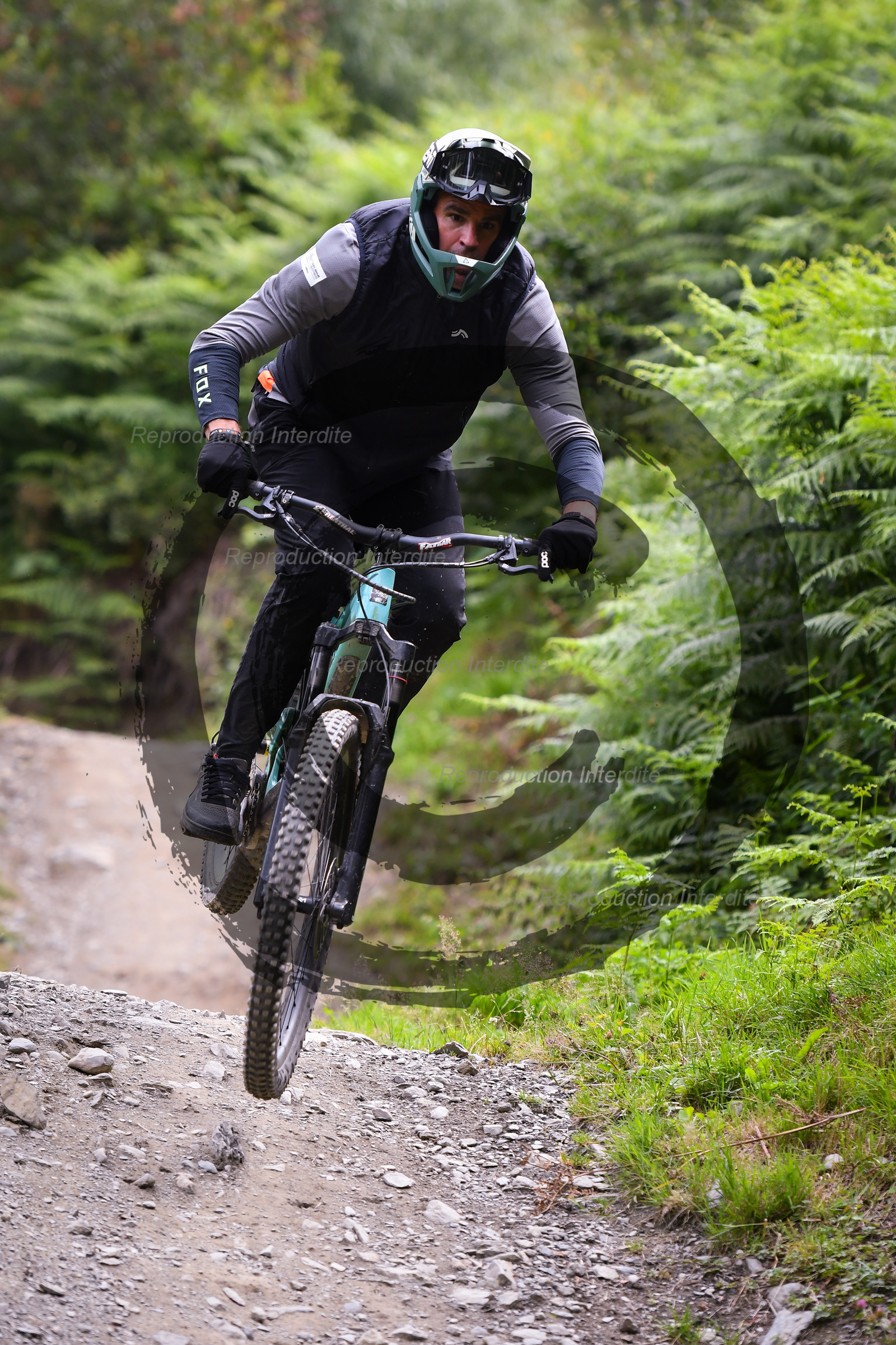 - VAL_9283 - 12H11.jpg