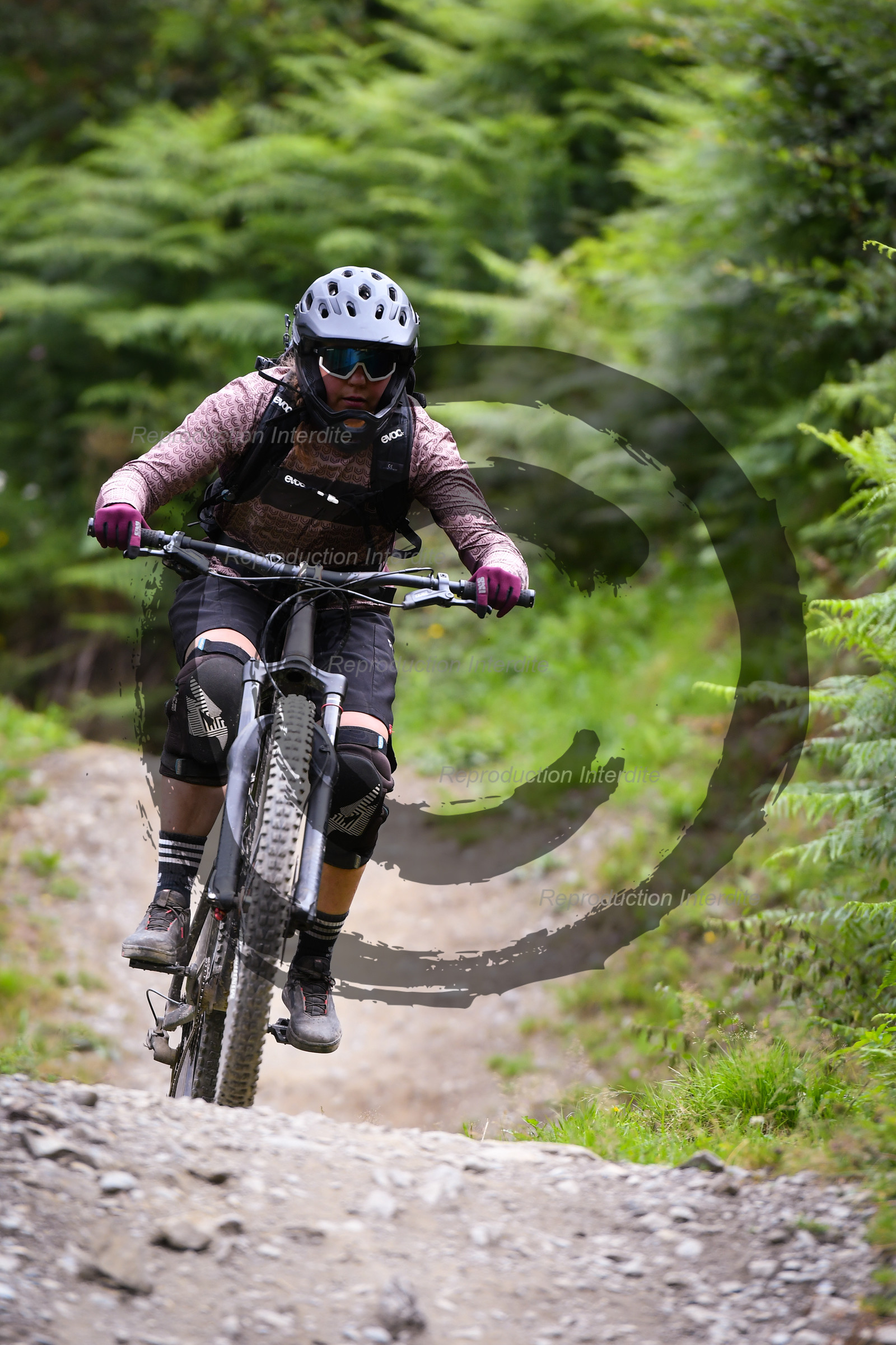 - VAL_9338 - 12H41.jpg