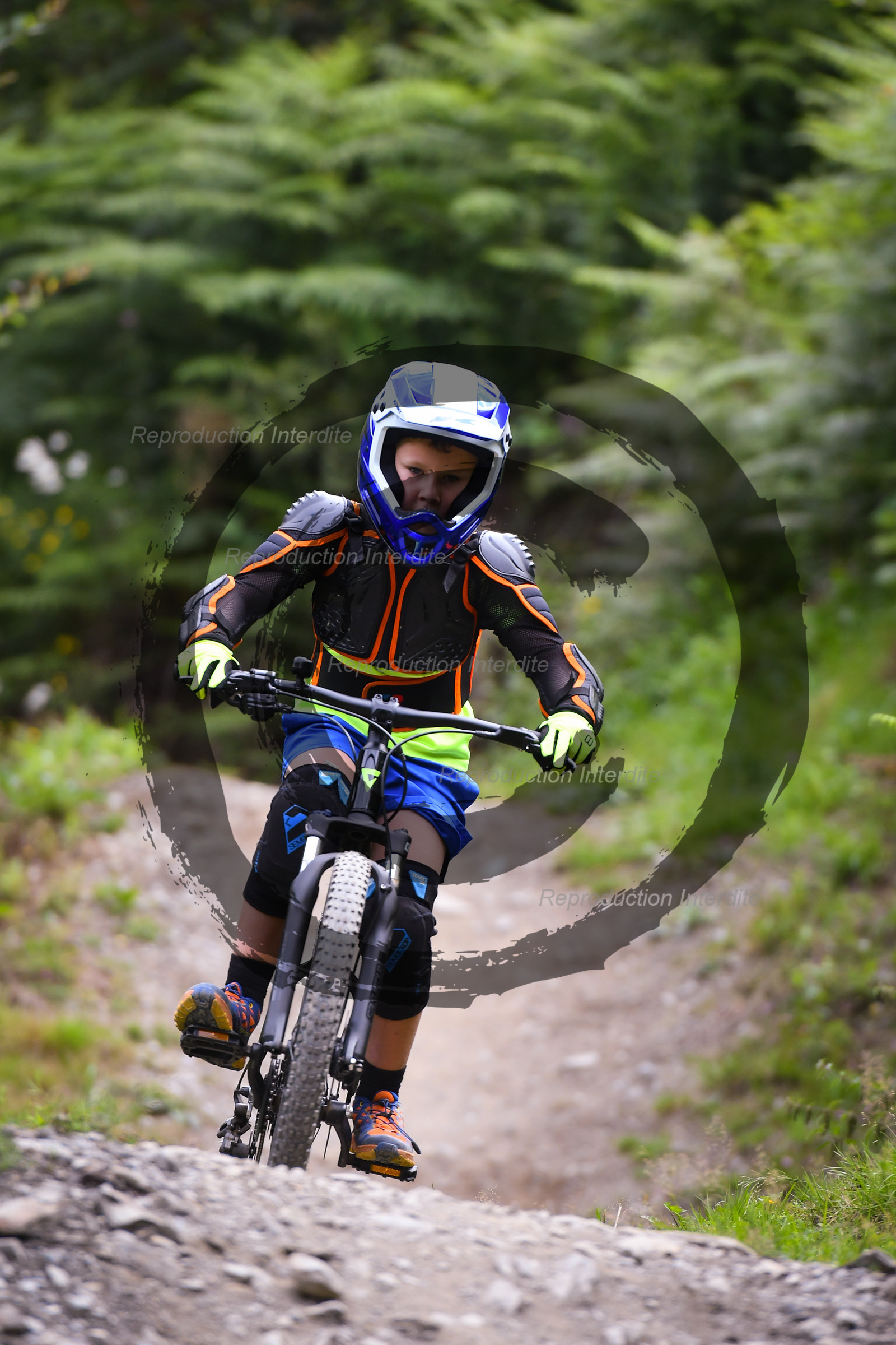 - VAL_9231 - 12H02.jpg