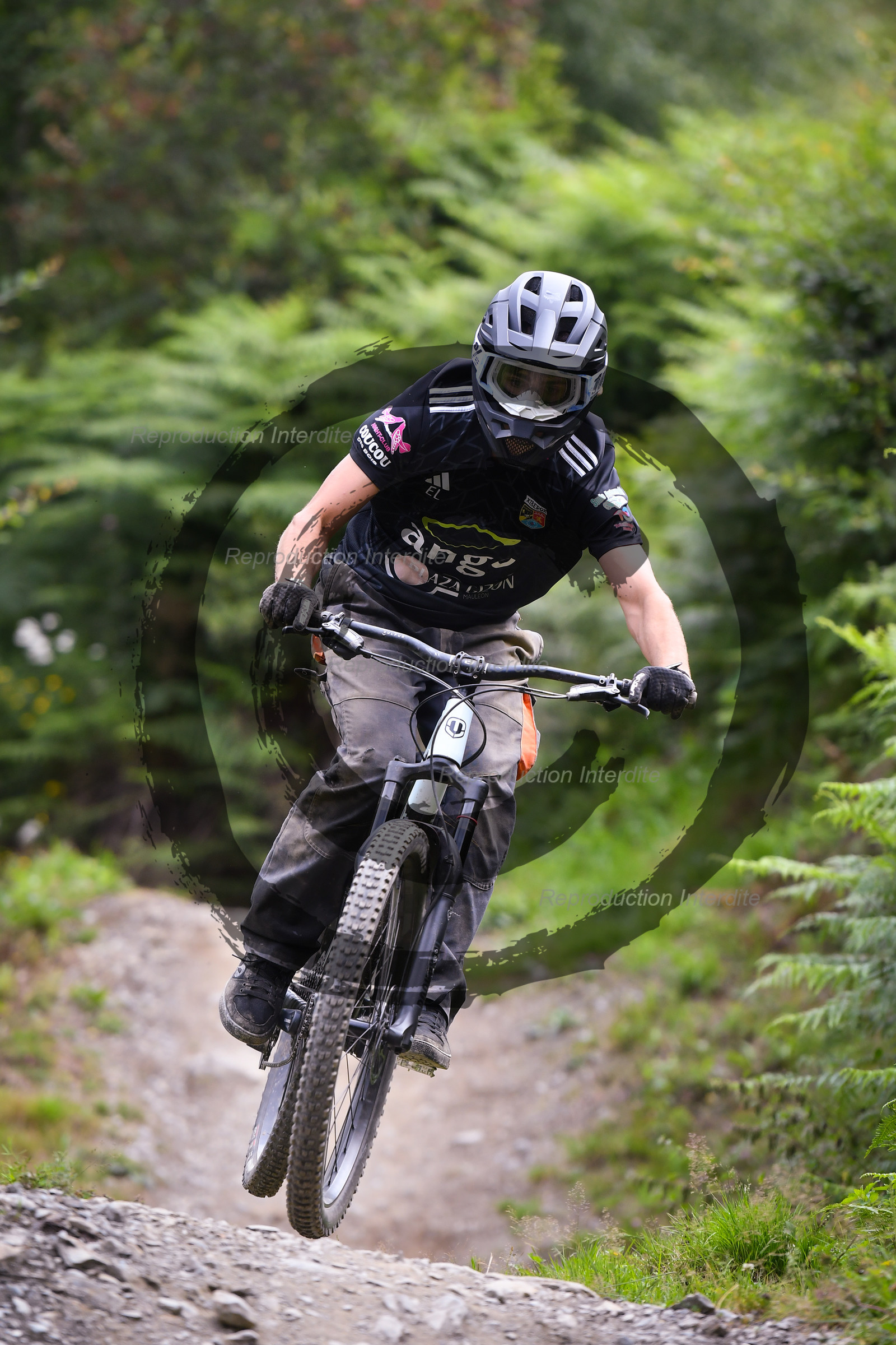 - VAL_9236 - 12H02.jpg