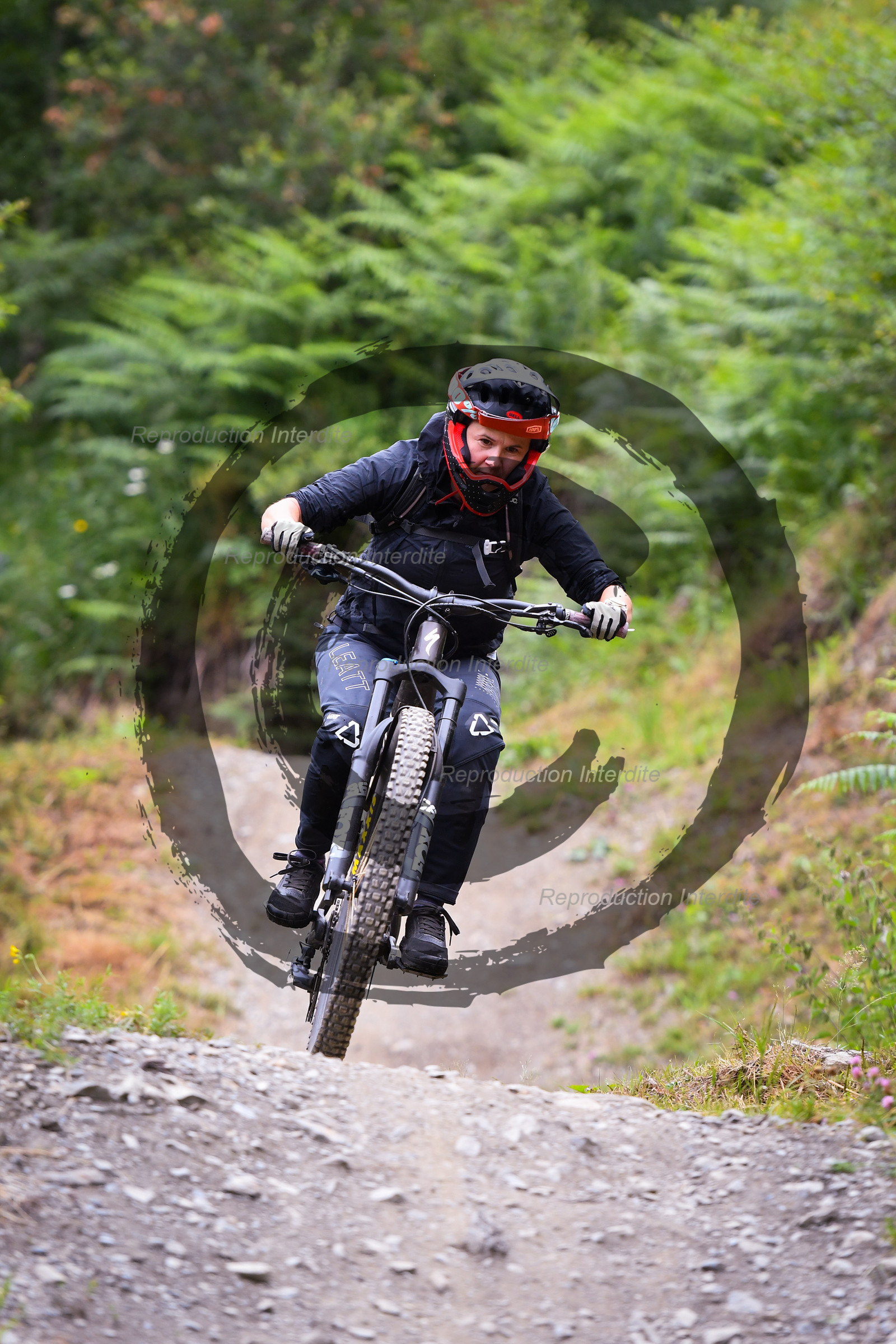 - VAL_6440 - 12H23.jpg