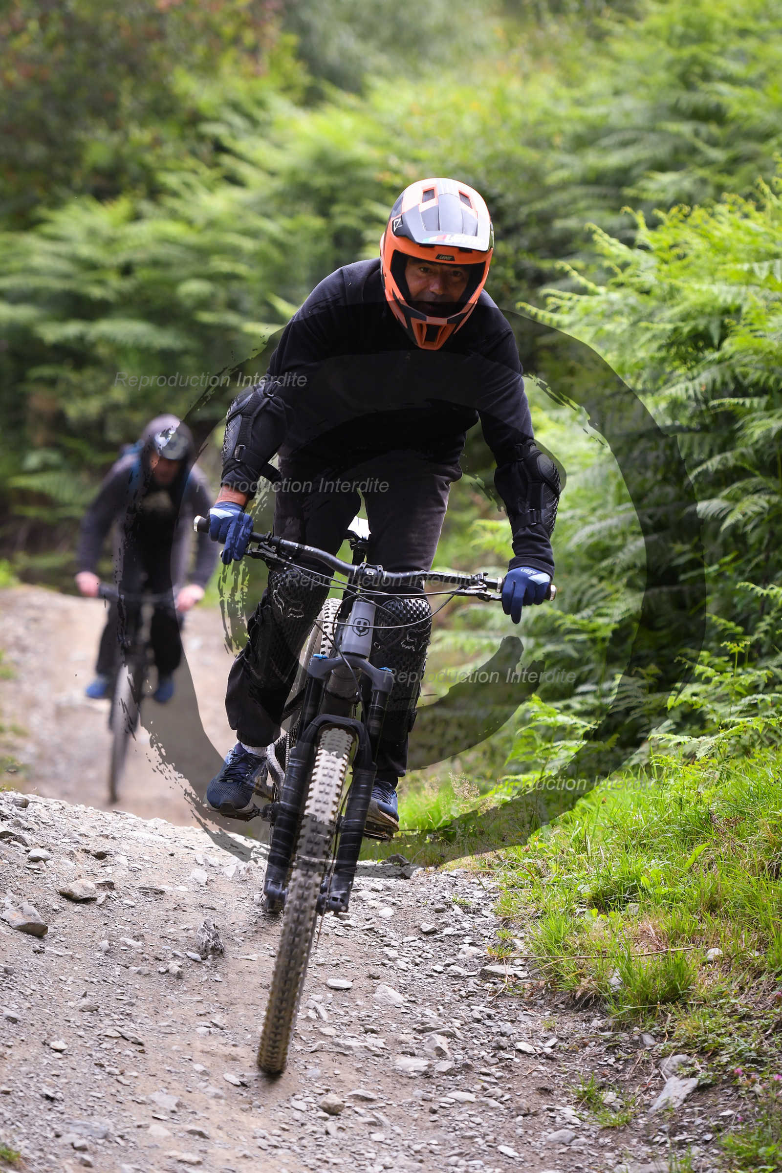 - VAL_9465 - 12H59.jpg