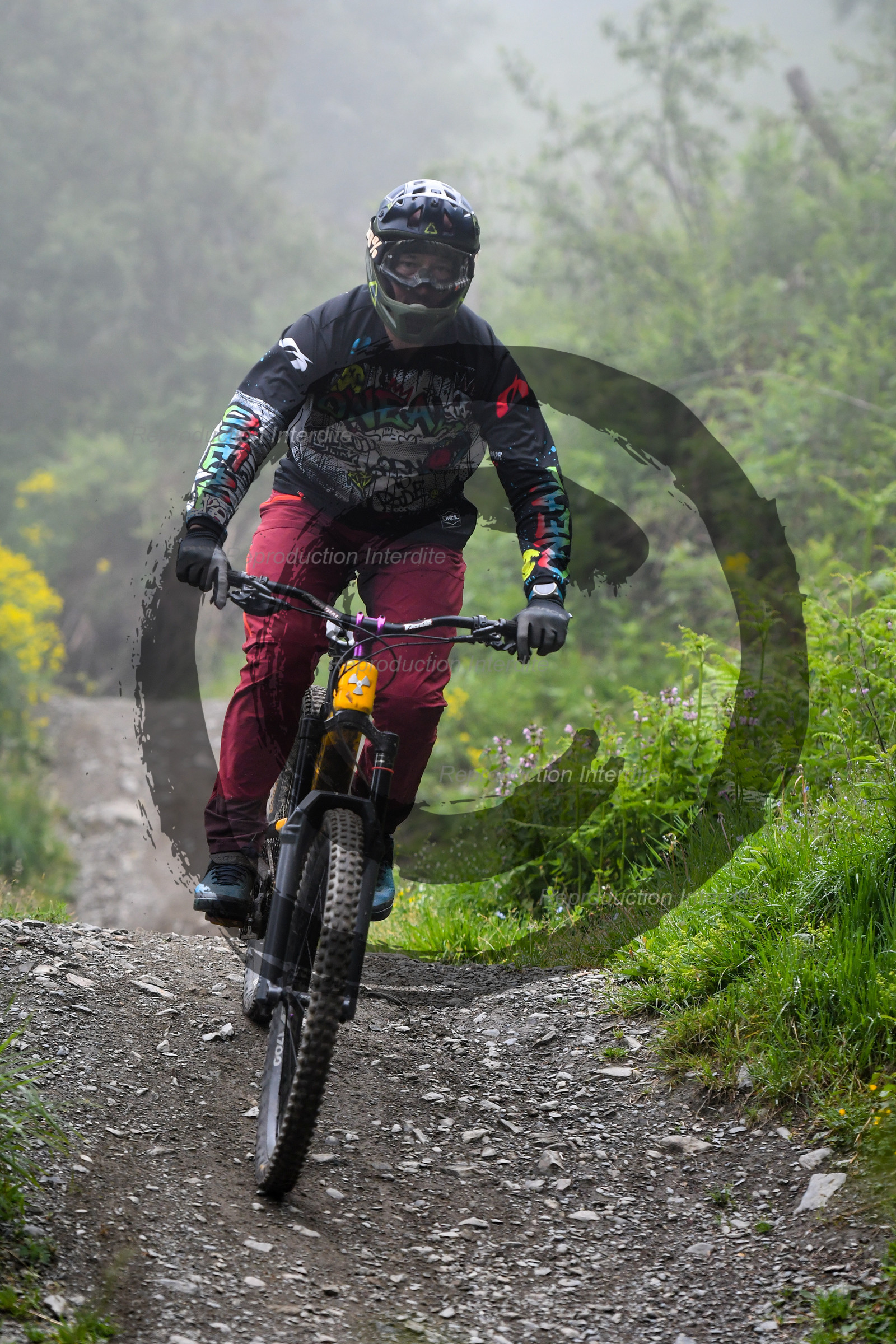 - VAL_3277 - 11H52.jpg