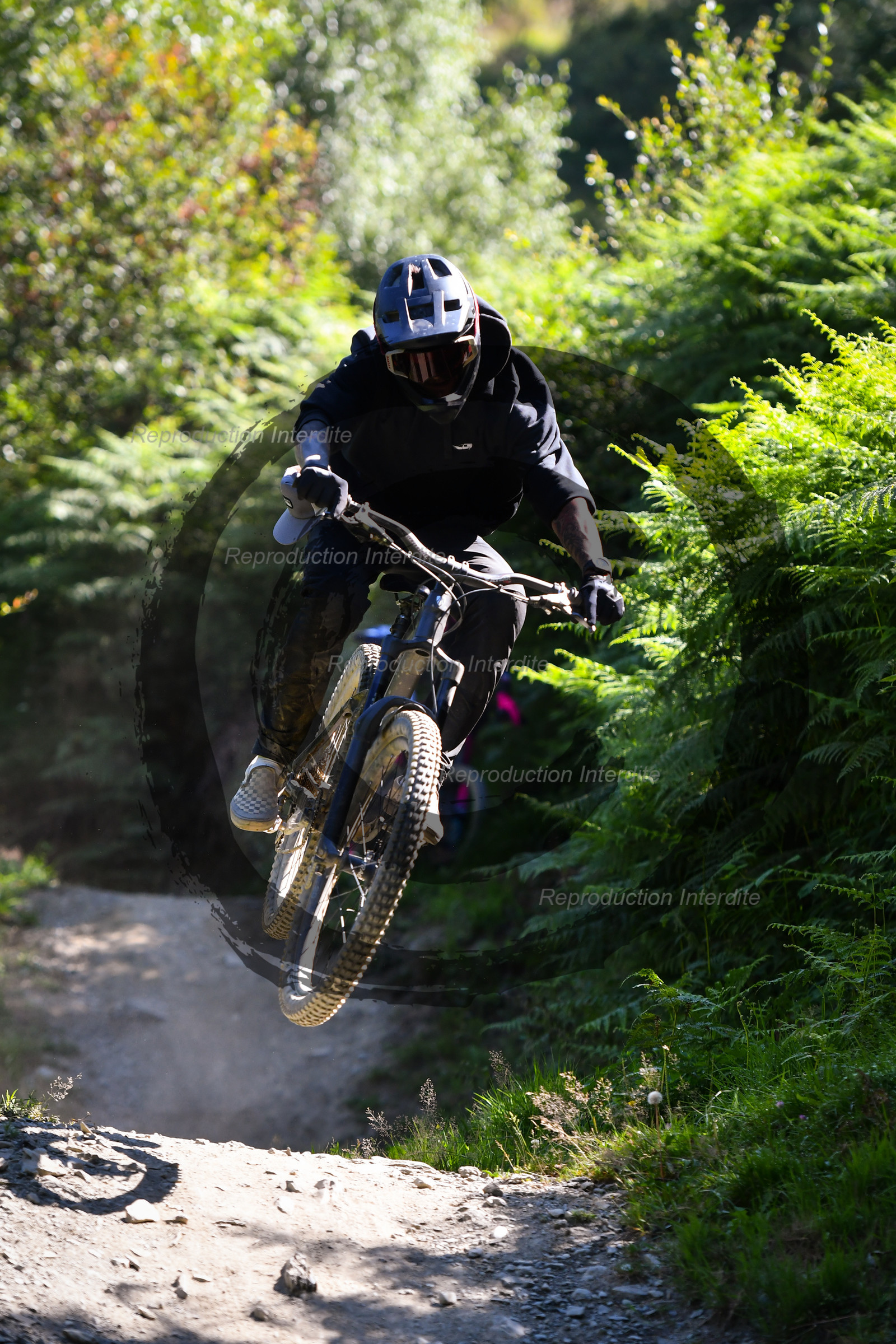 - VAL_1065 - 11H55.jpg