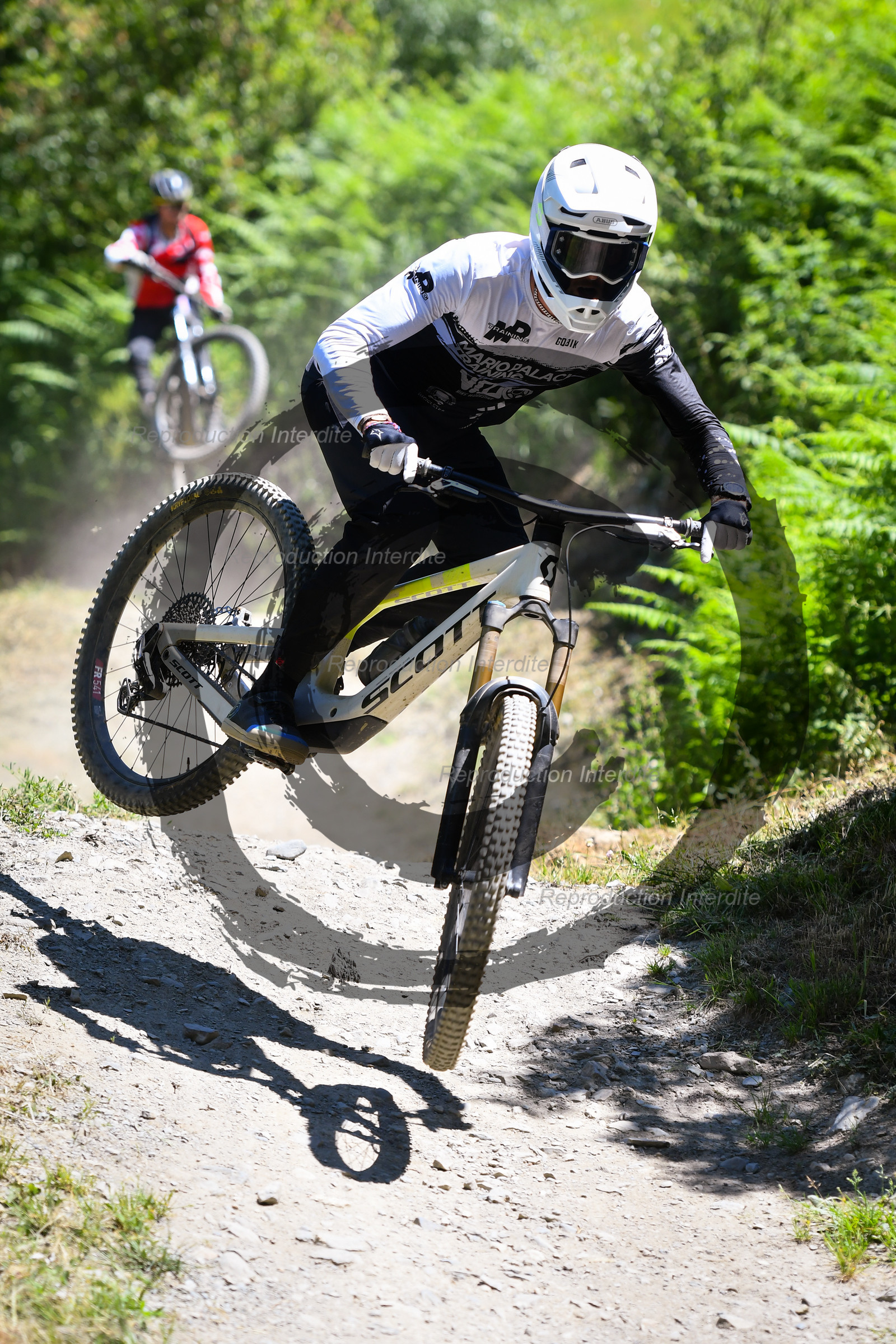 - VAL_5128 - 14H04.jpg