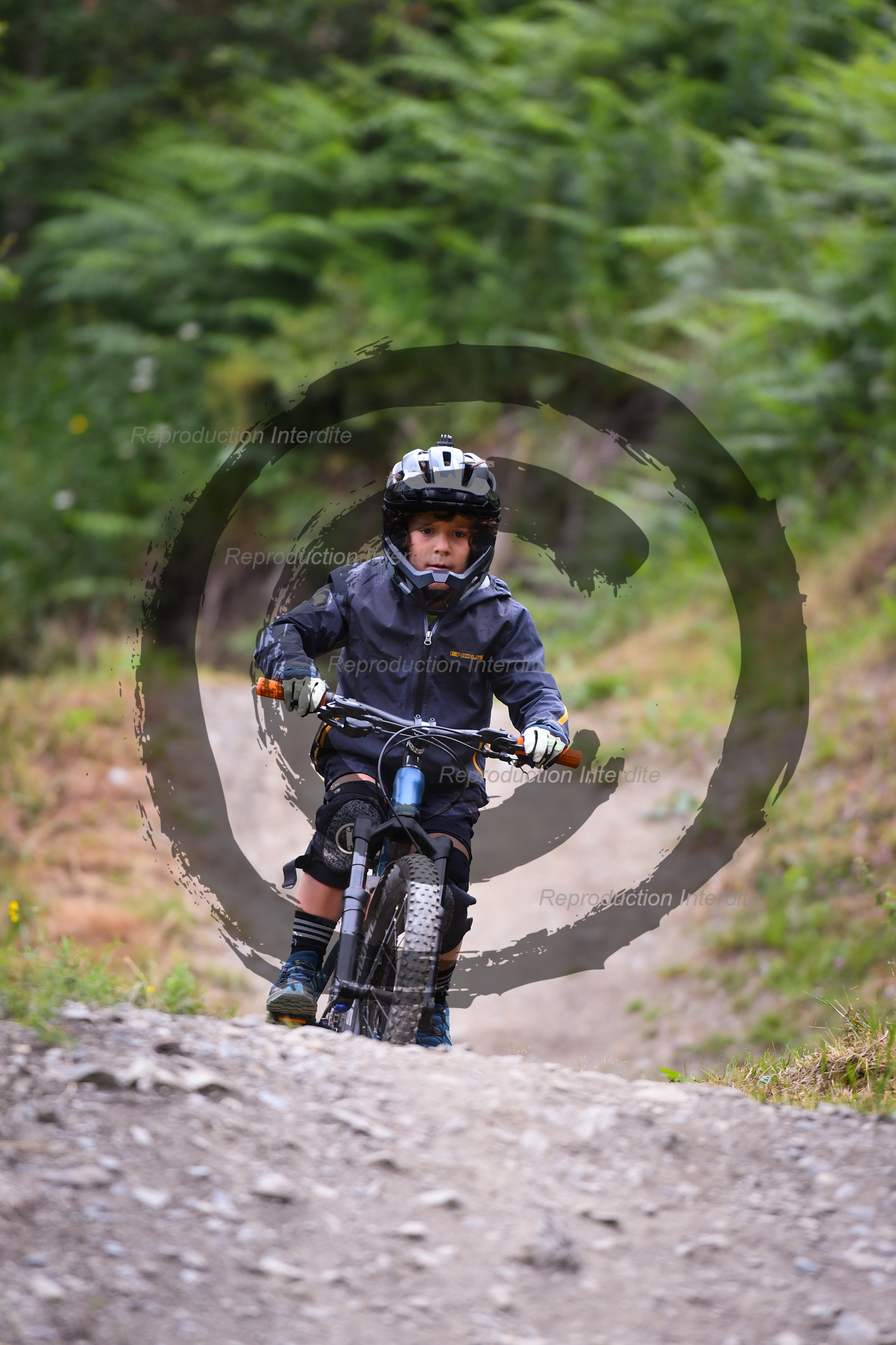 - VAL_5975 - 11H35.jpg