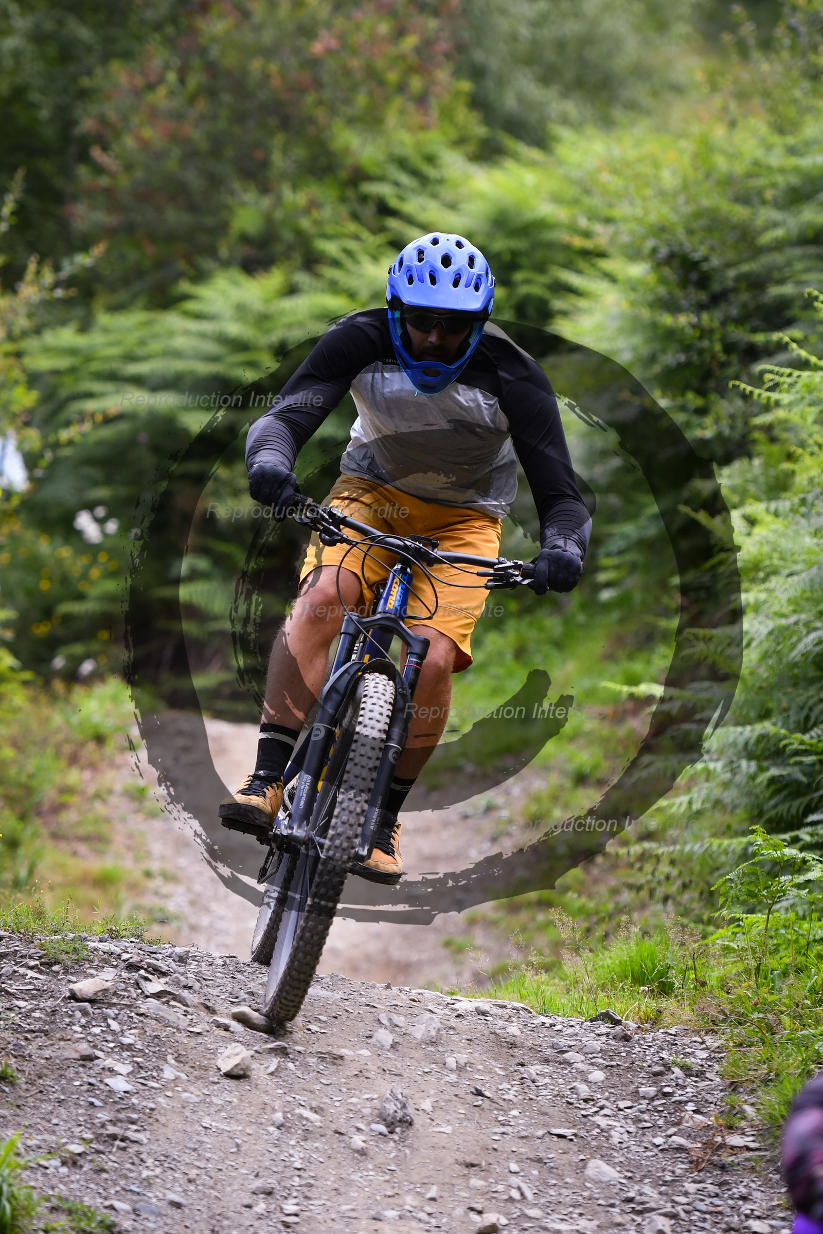 - VAL_9125 - 11H46.jpg