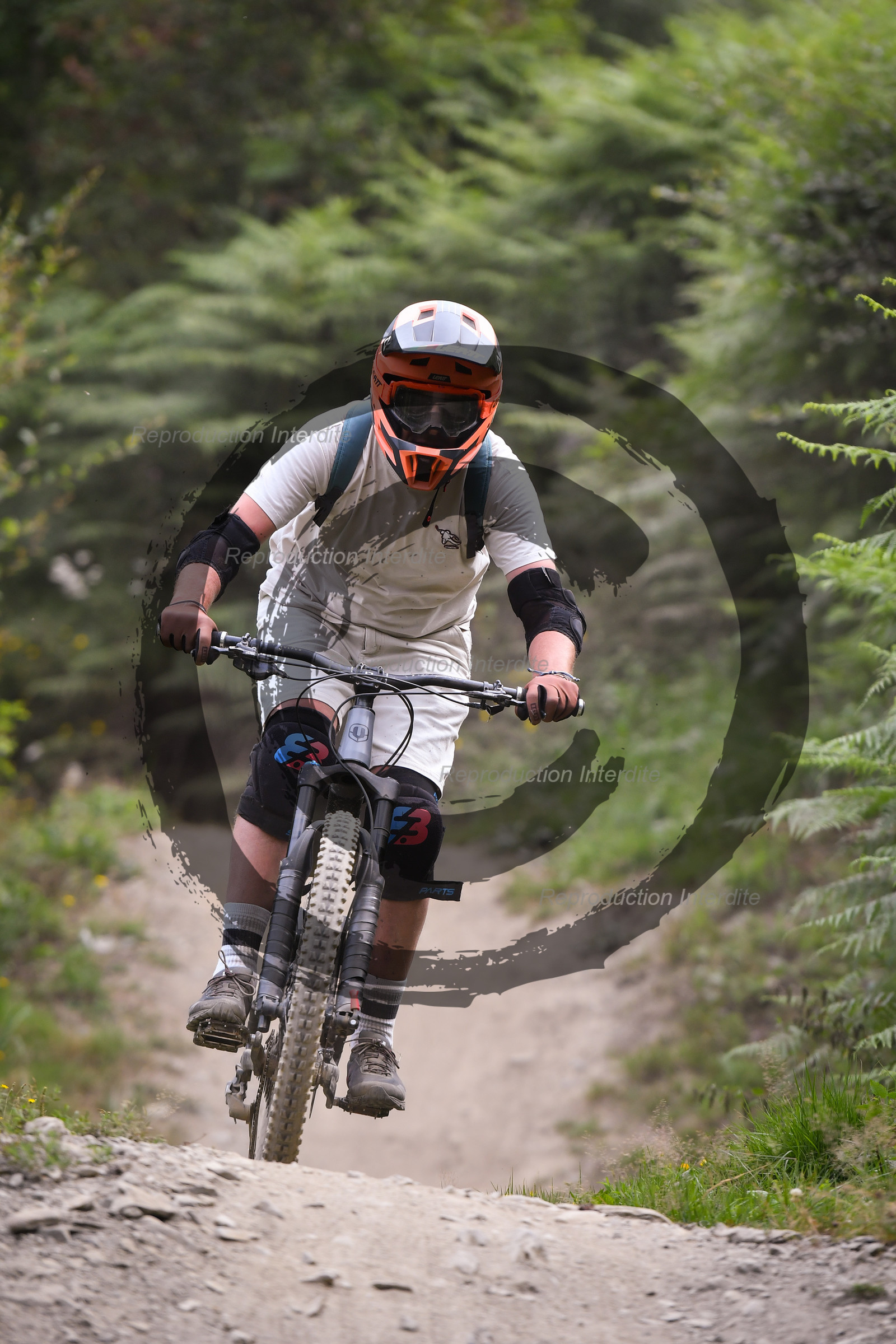 - VAL_2154 - 12H06.jpg