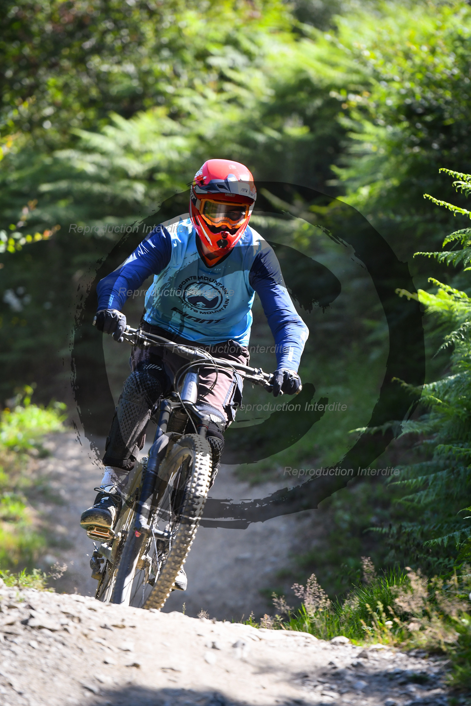 - VAL_0762 - 12H16.jpg
