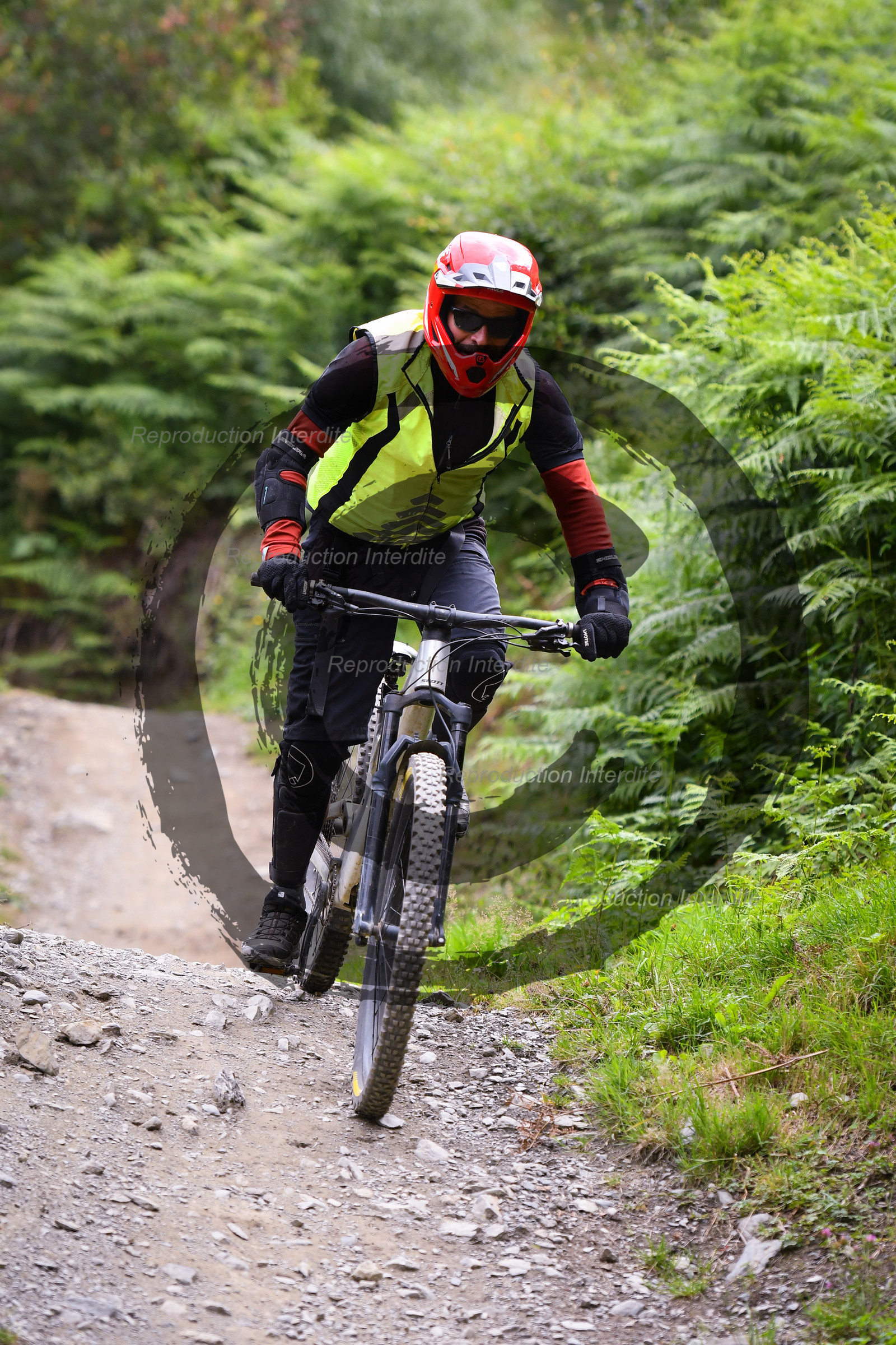 - VAL_9306 - 12H25.jpg