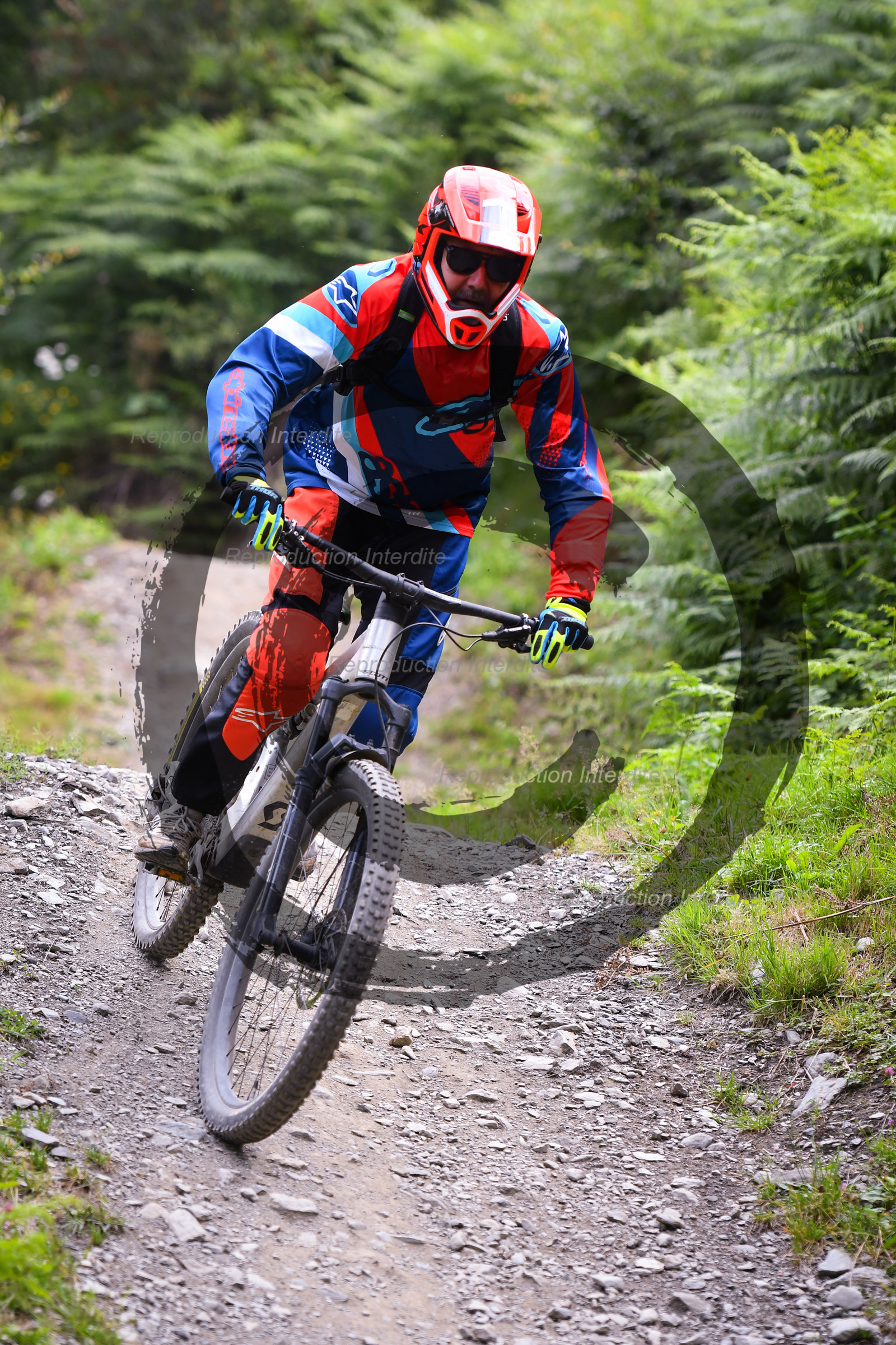 - VAL_9203 - 11H57.jpg