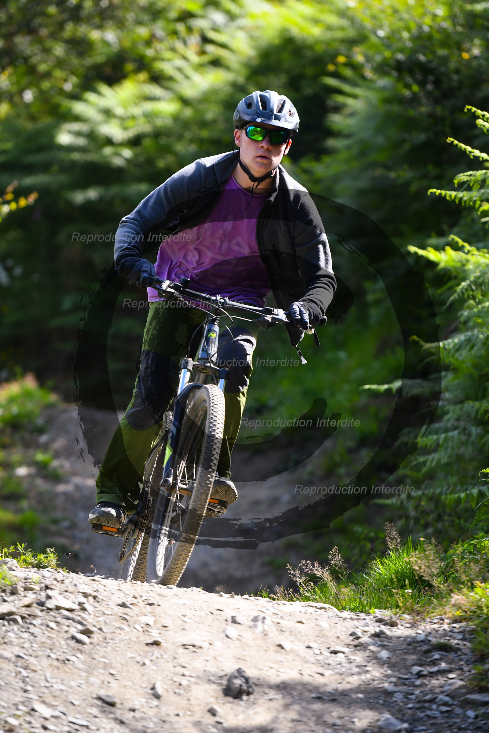 - VAL_0060 - 11H44.jpg