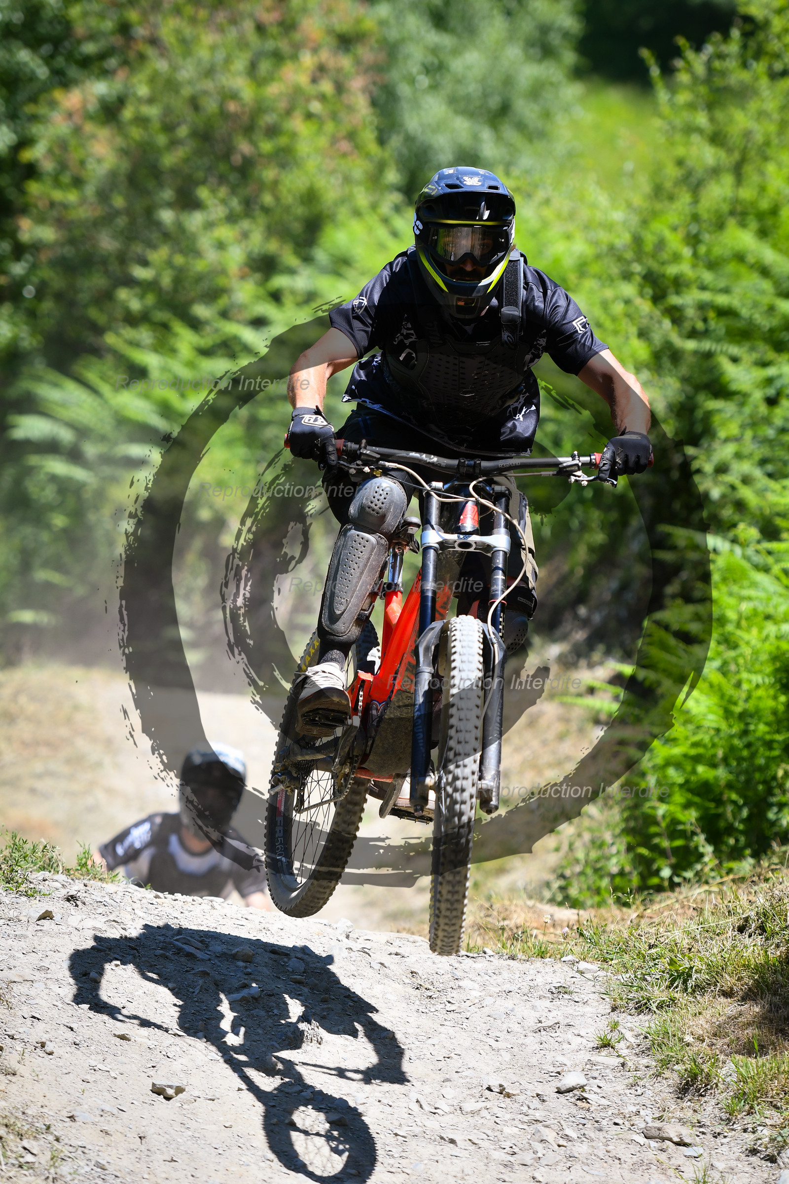 - VAL_5295 - 14H55.jpg