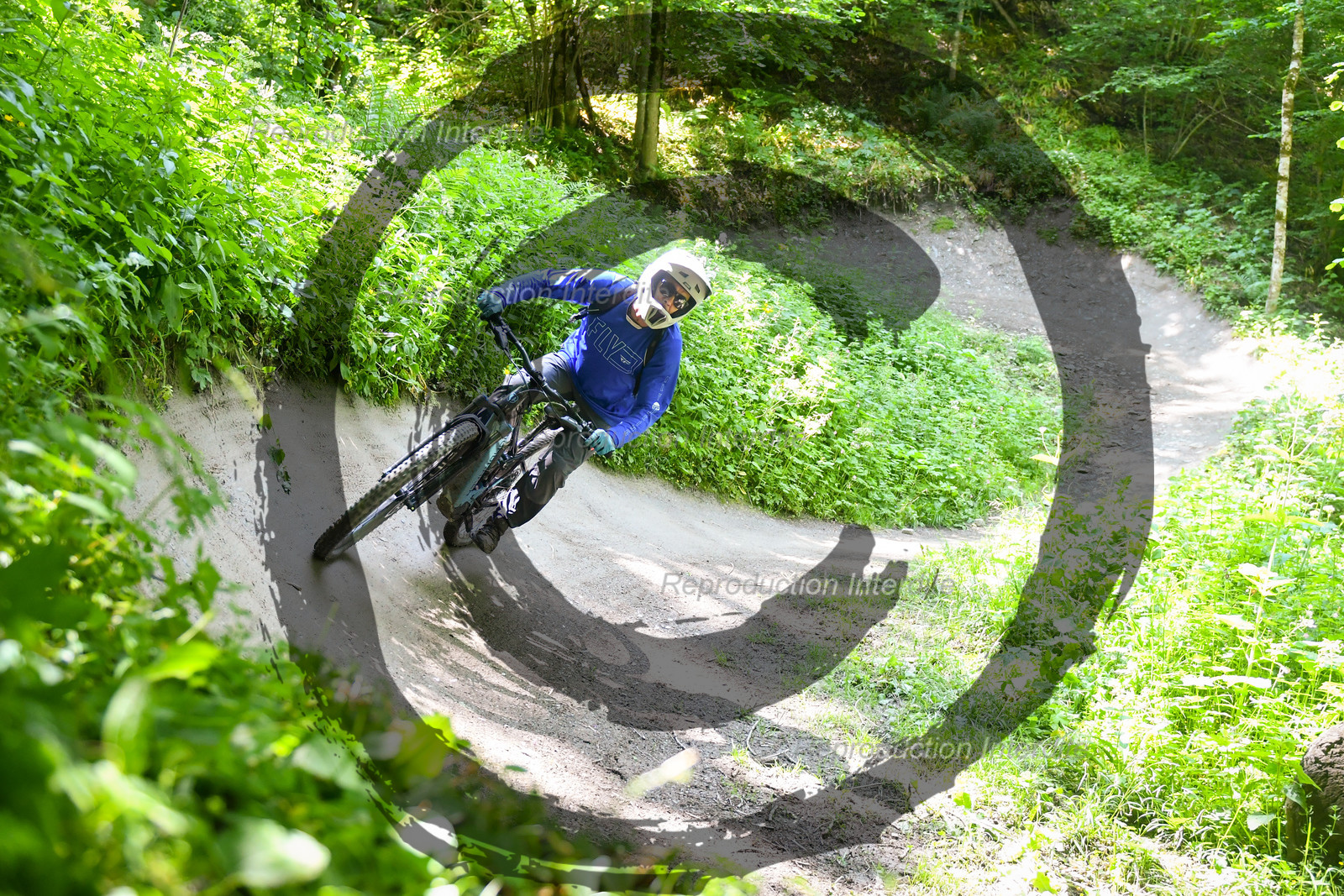 - VAL_4640 - 12H25.jpg