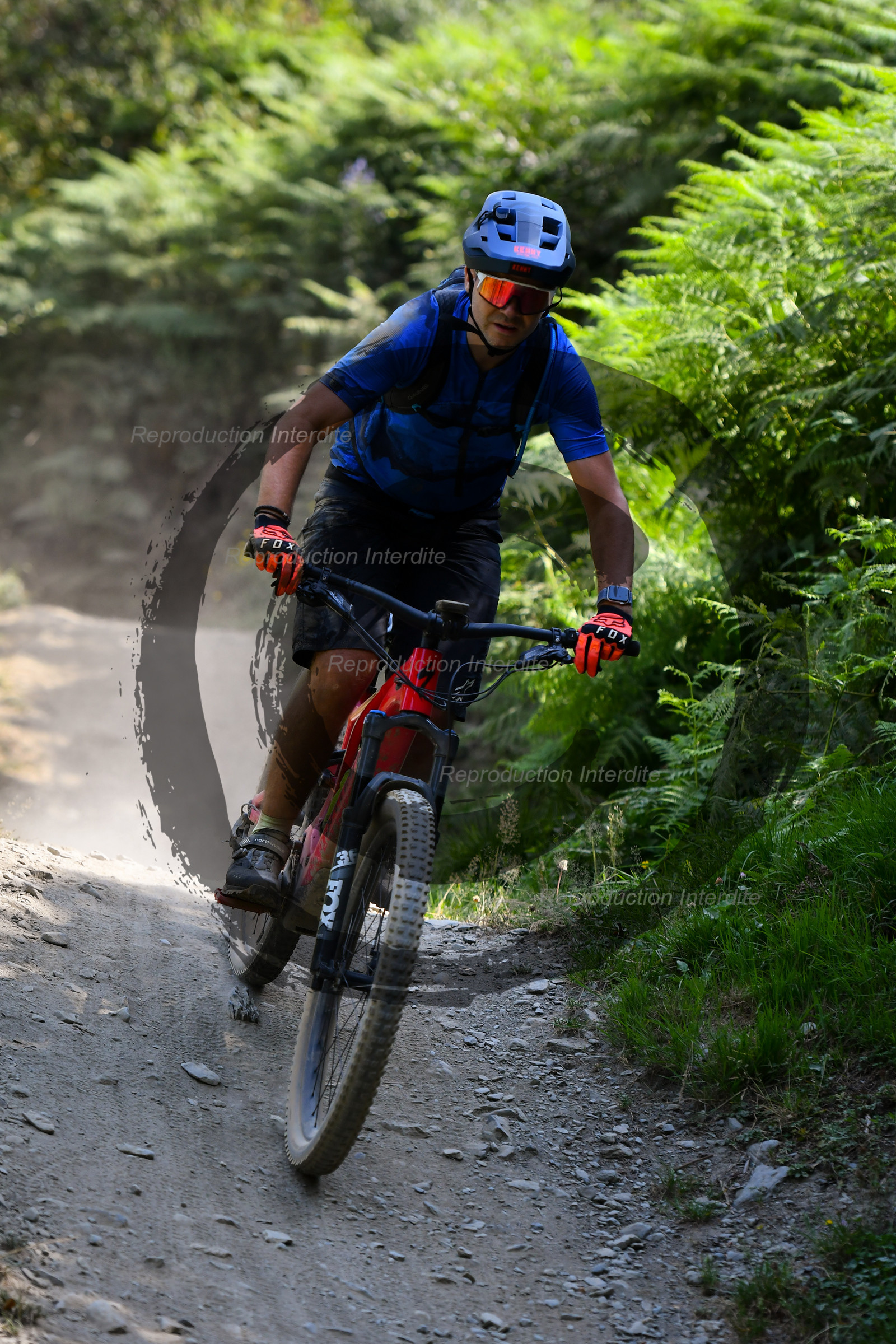 - VAL_4096 - 12H56.jpg