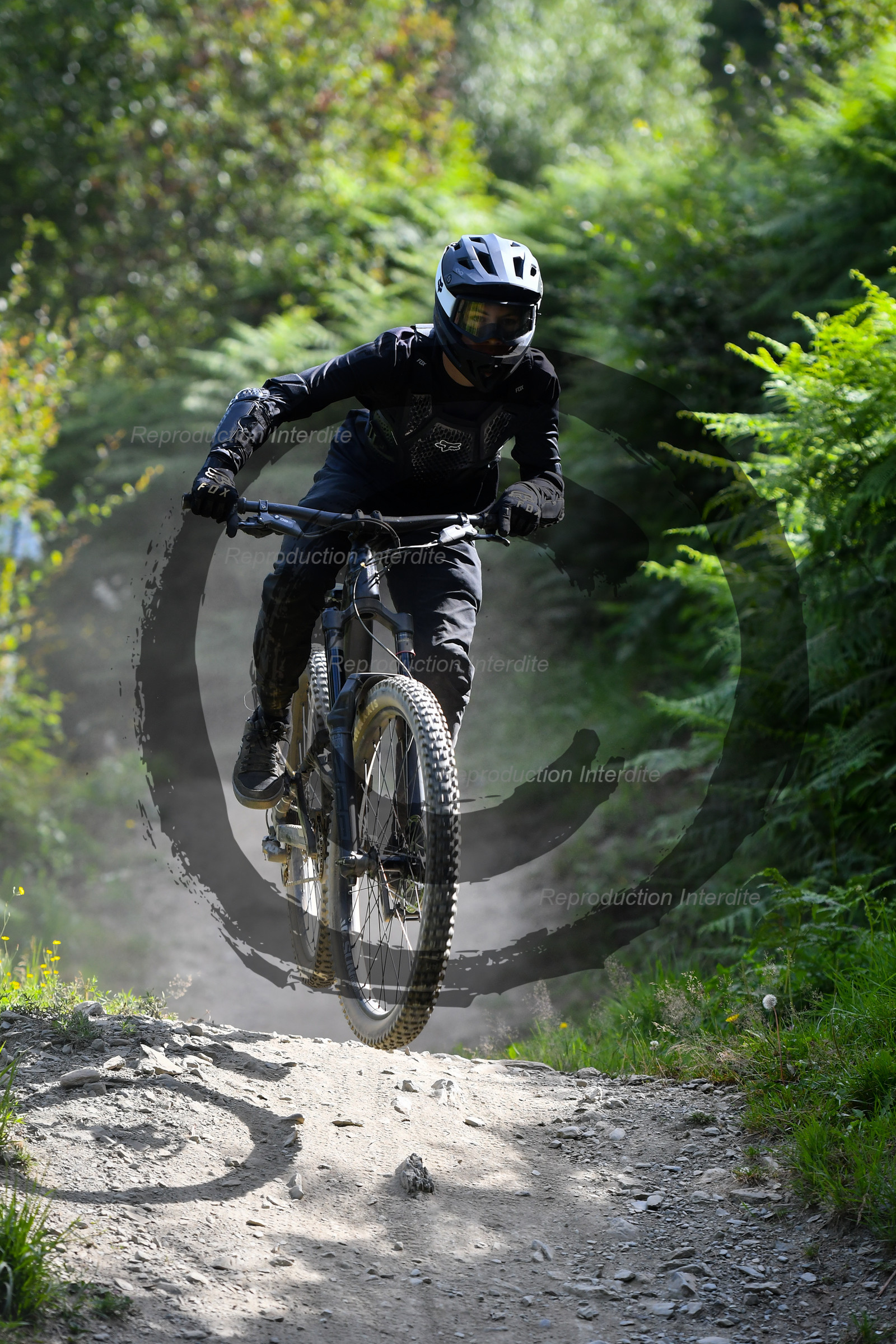 - VAL_1420 - 11H35.jpg