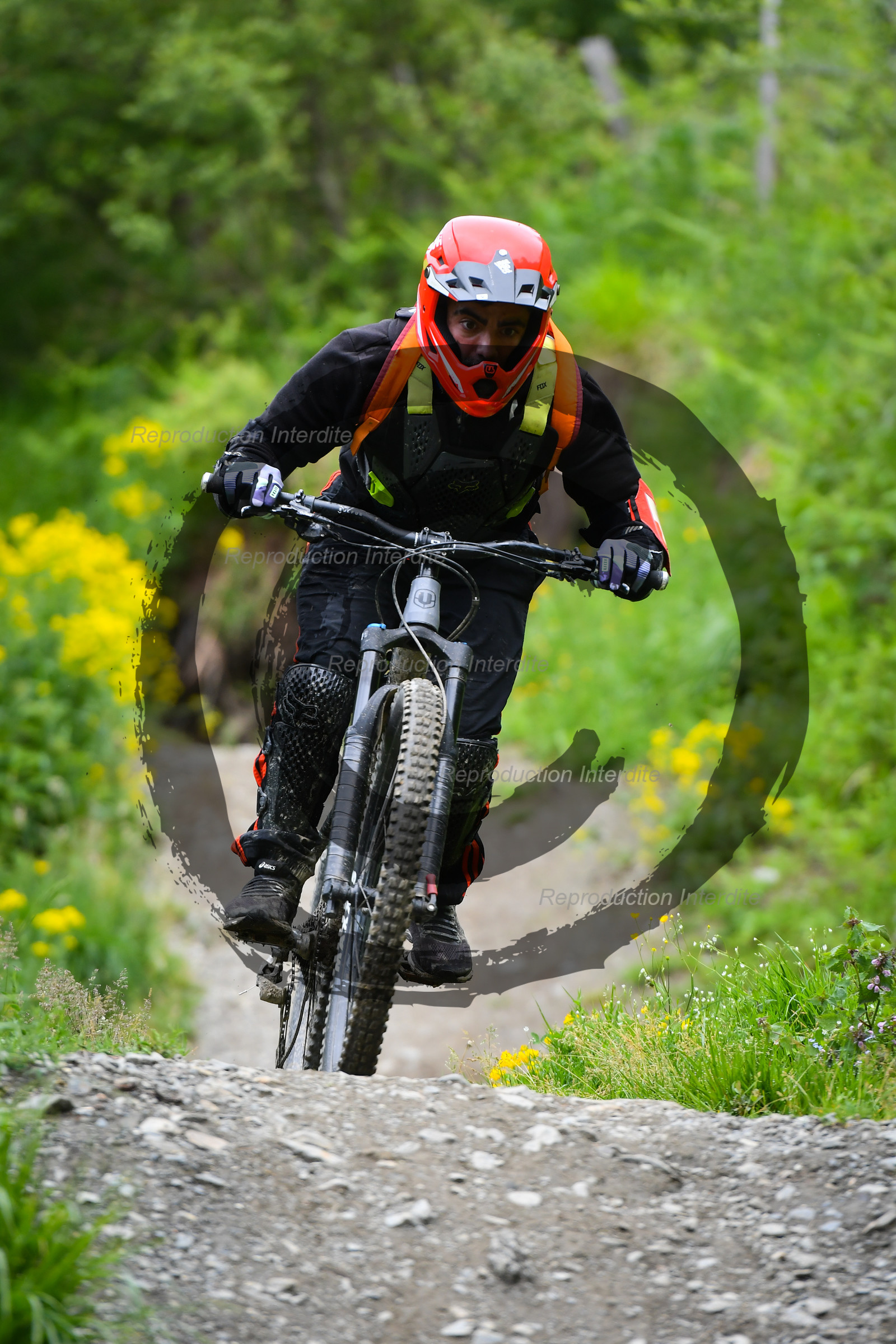 - VAL_3538 - 13H57.jpg